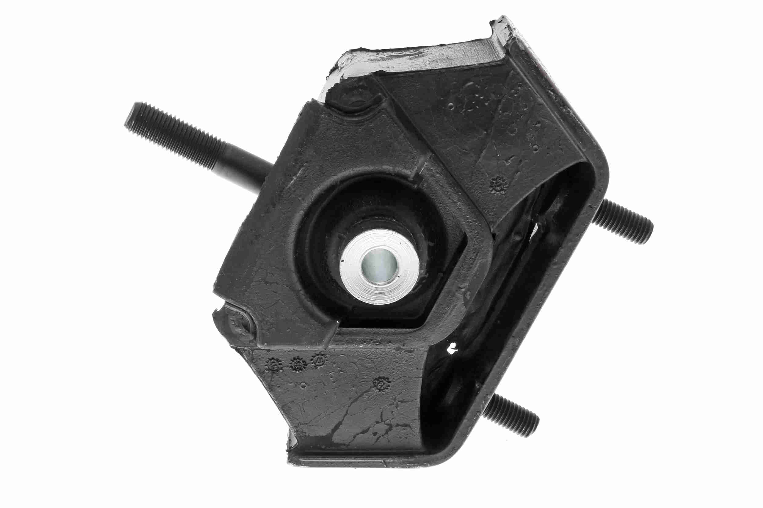 V30-2660
