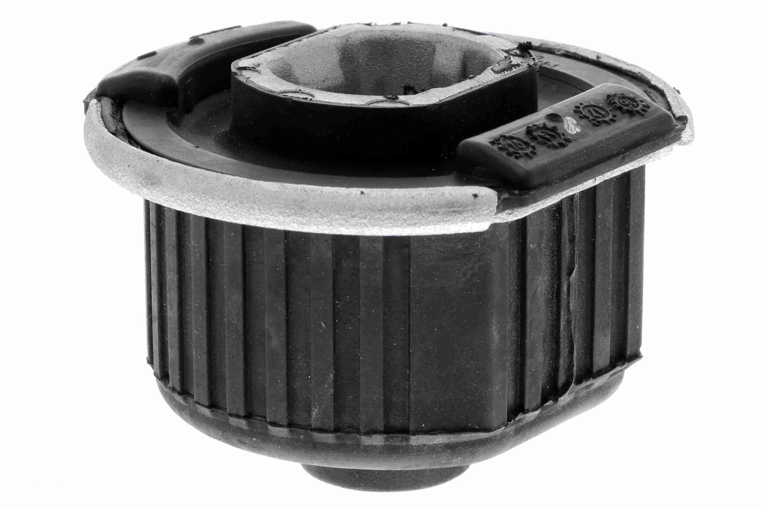 V30-1202