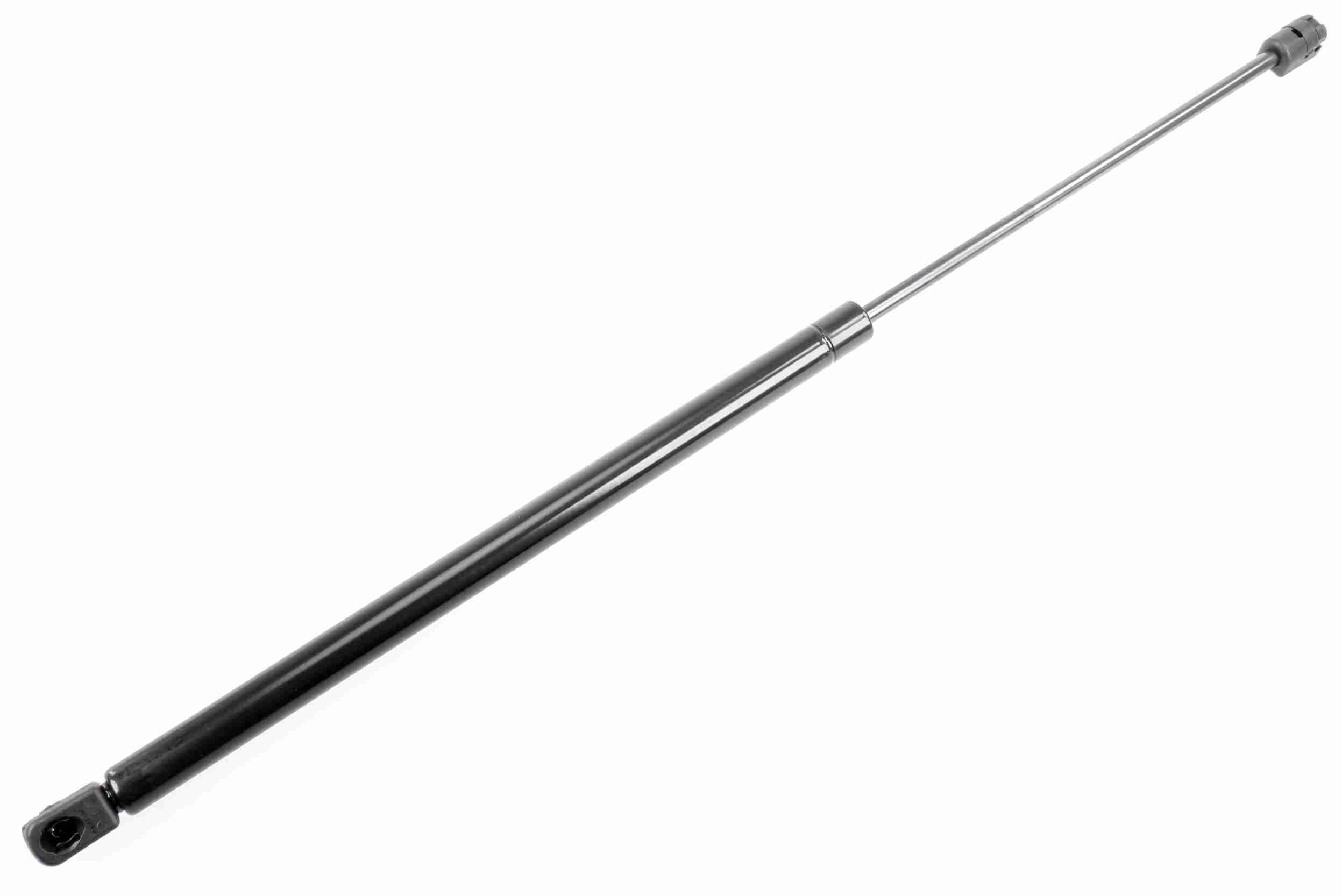 V49-0020