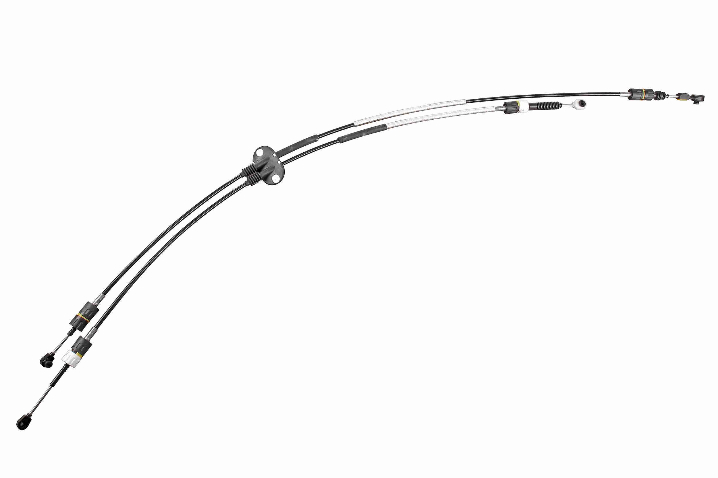 V25-1080