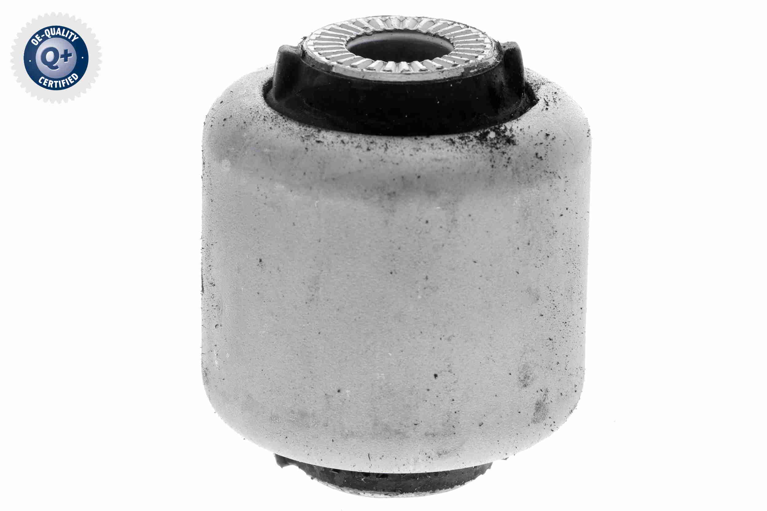 V20-2110