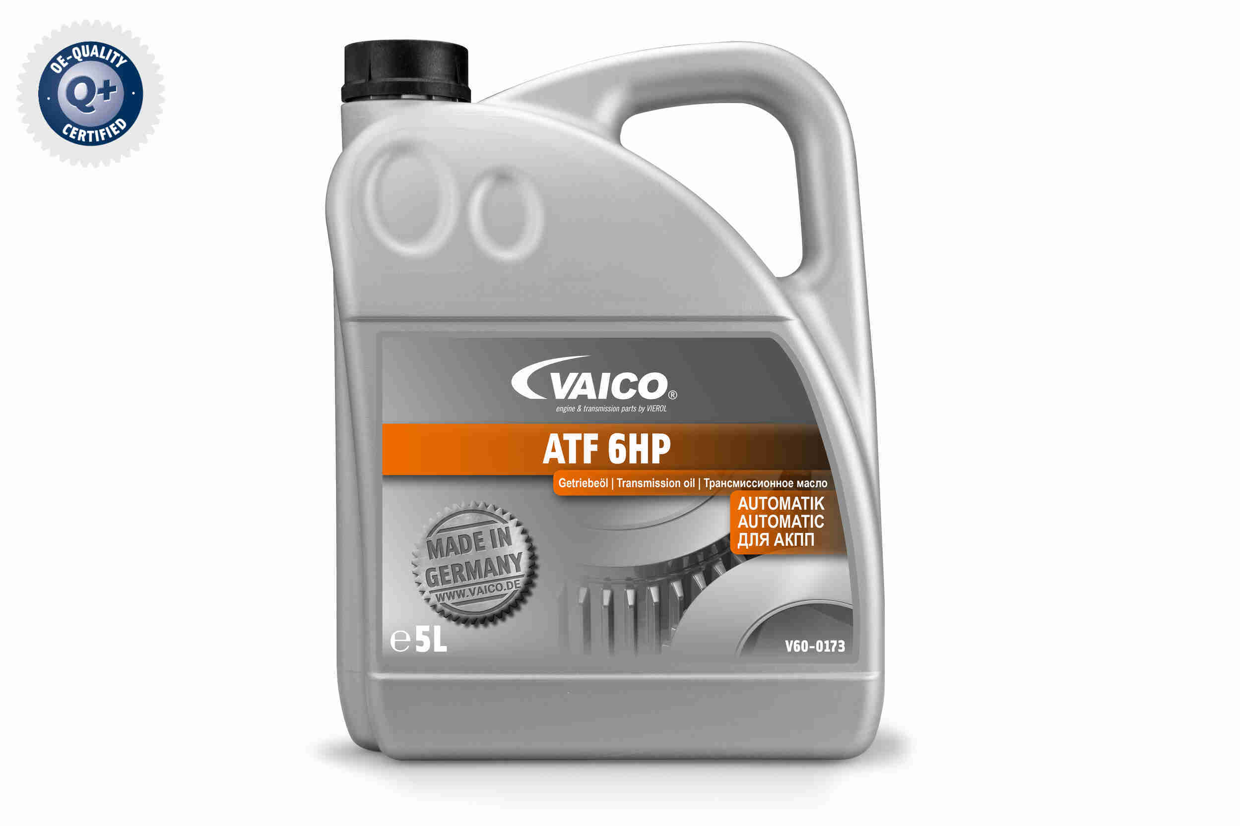 V60-0173