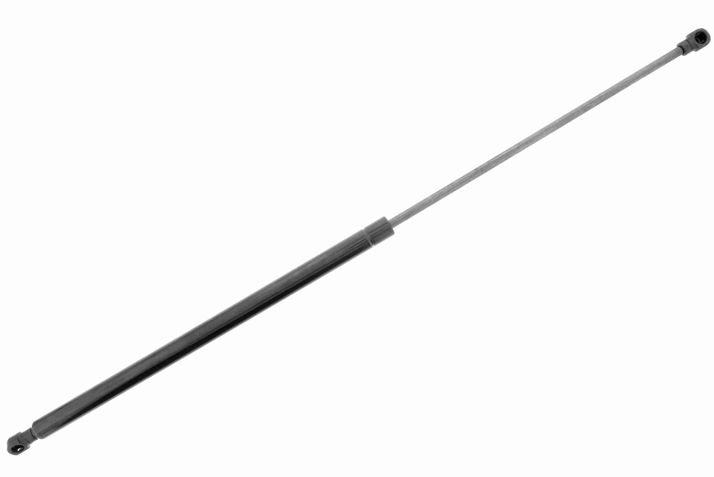 V22-0205