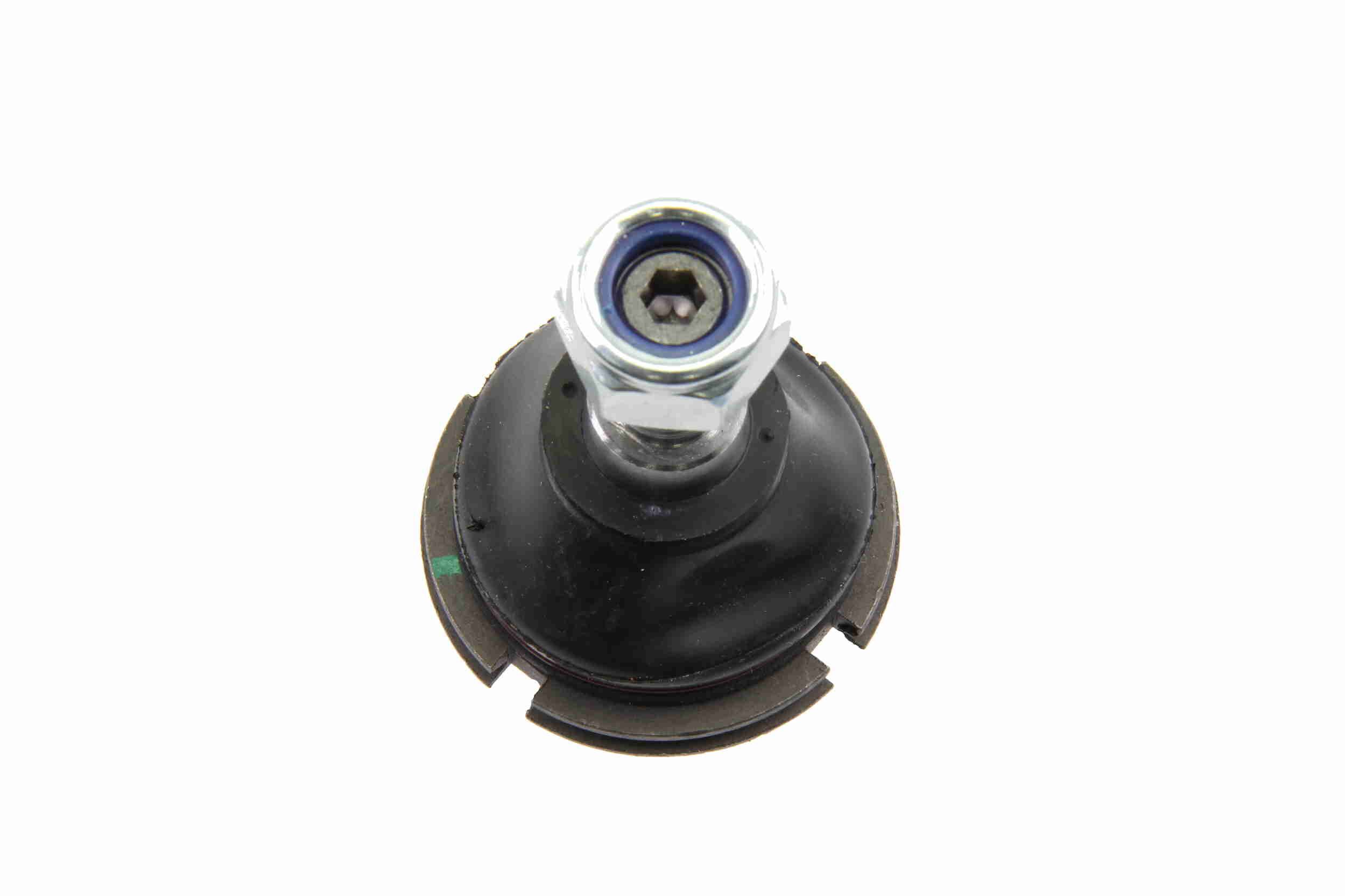 V42-0091