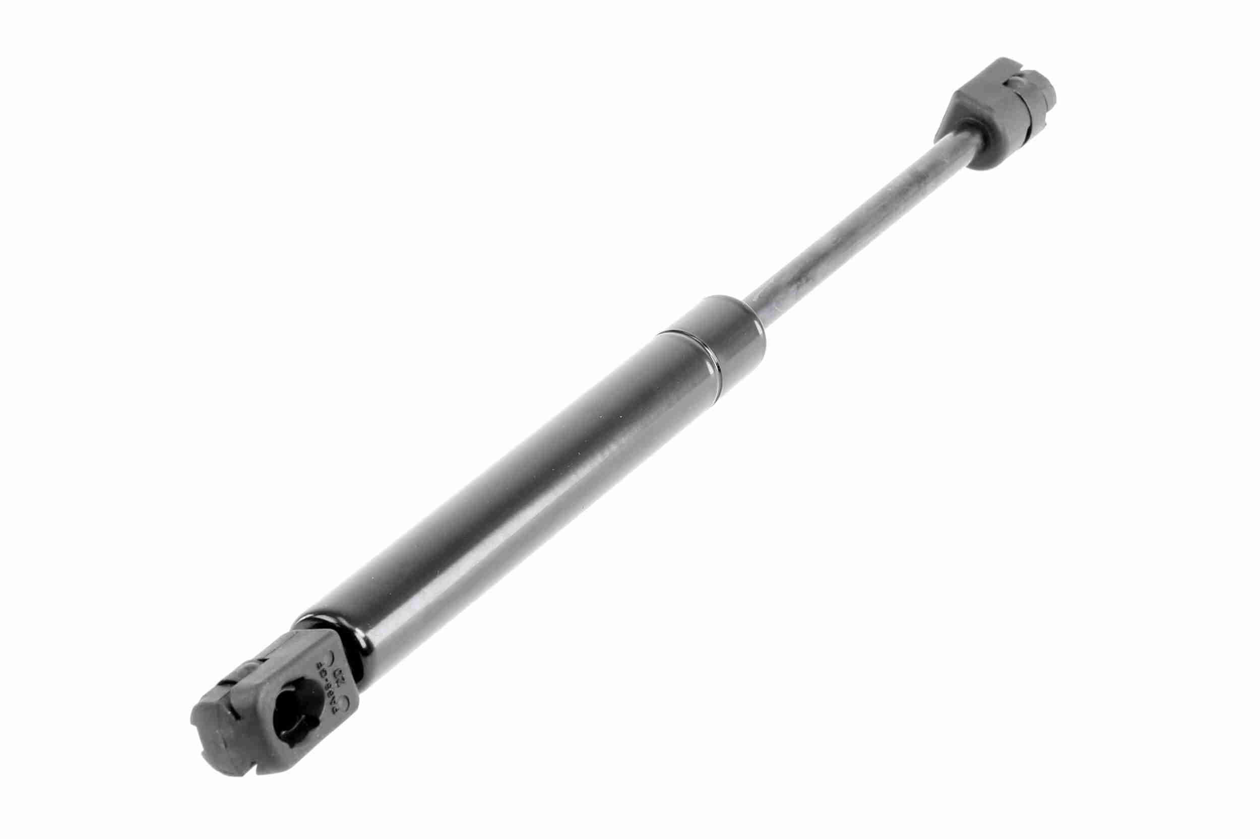 V10-4157