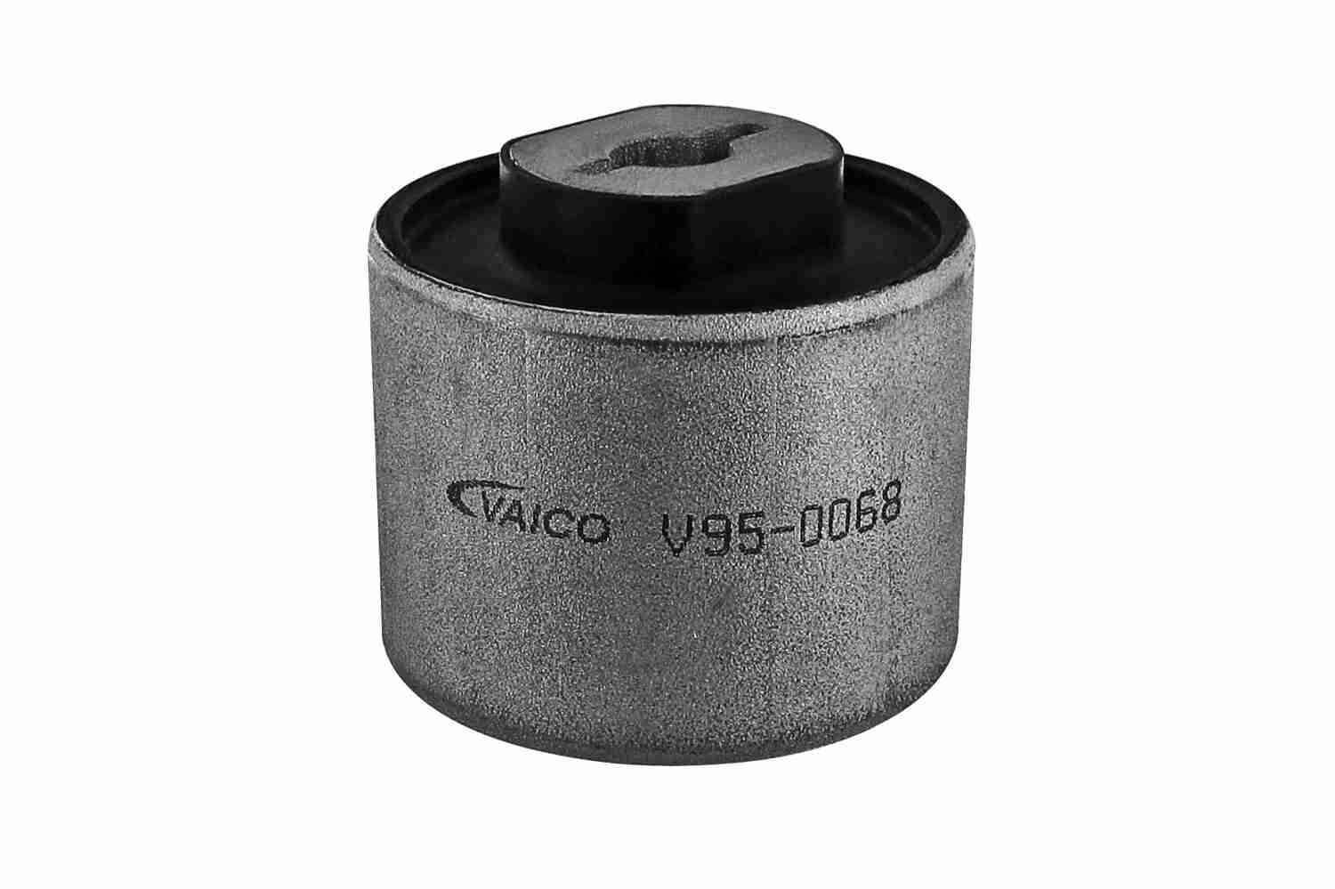 V95-0068