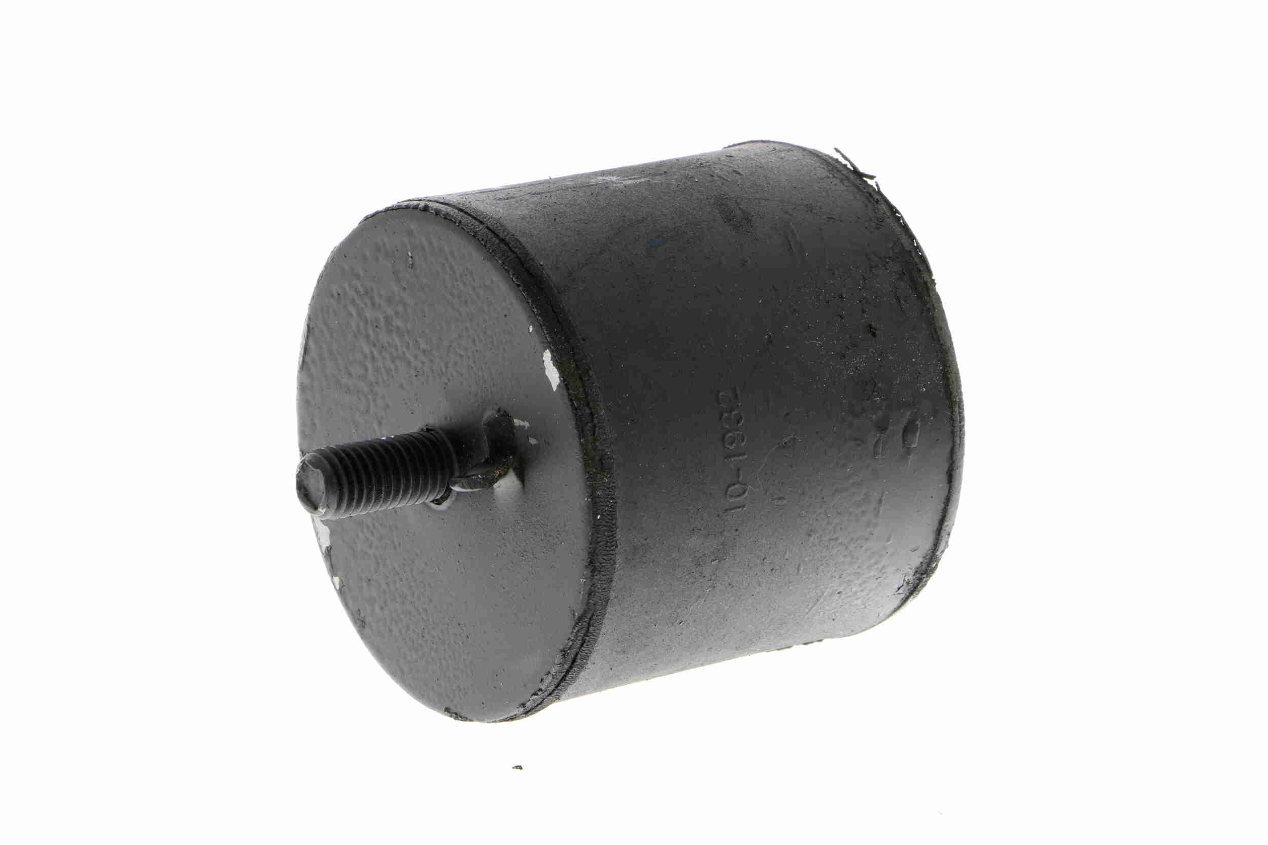 V20-1069