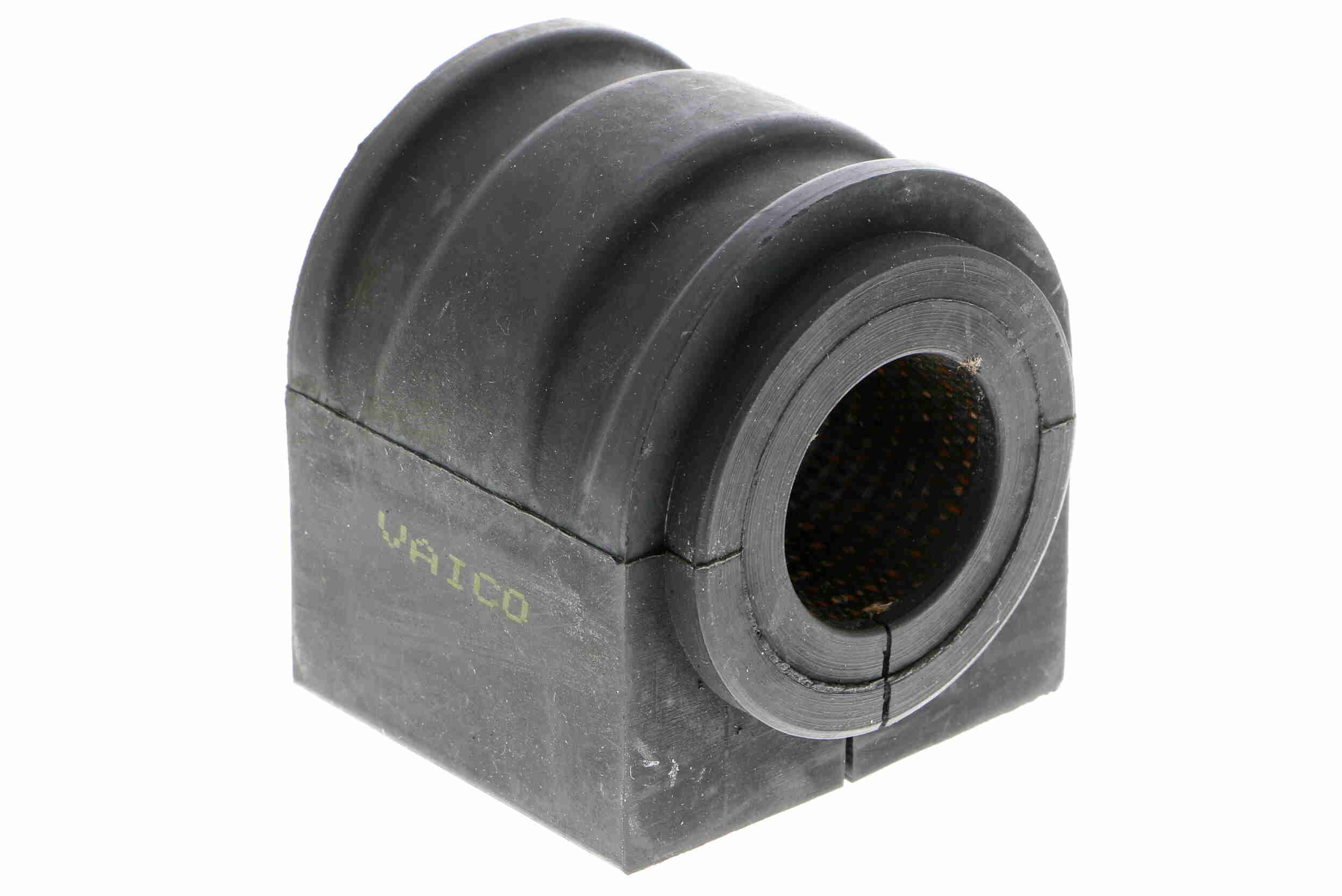 V25-1711