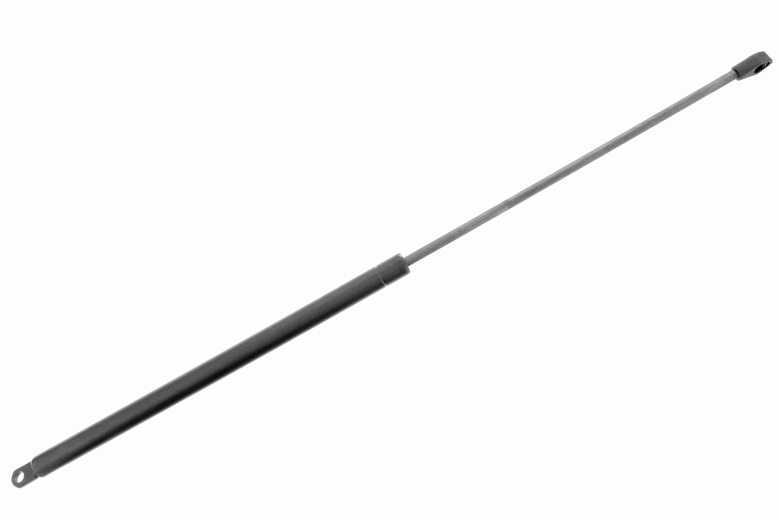 V22-0216