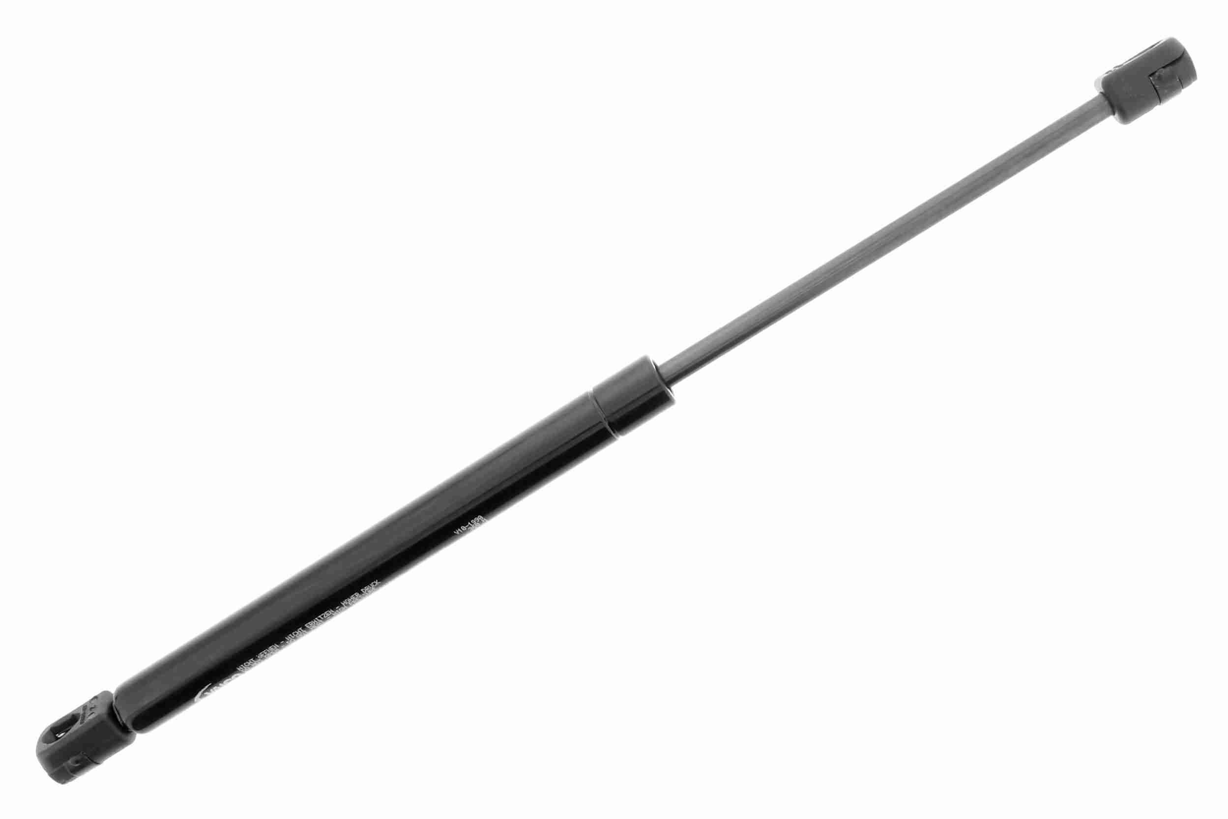 V10-1990