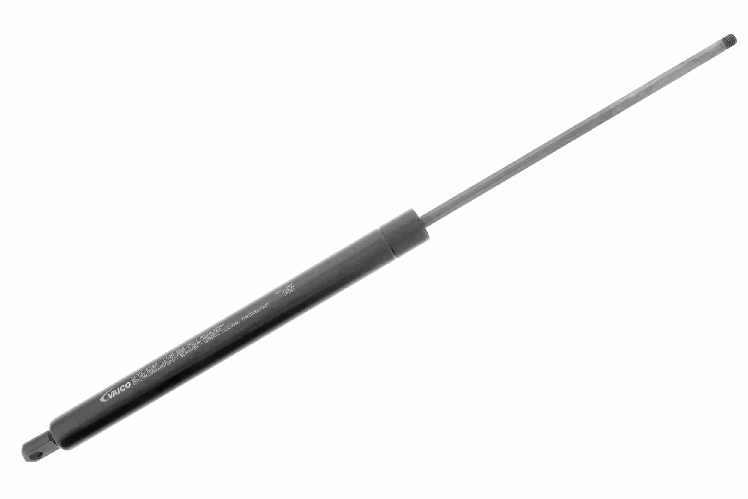 V95-0200