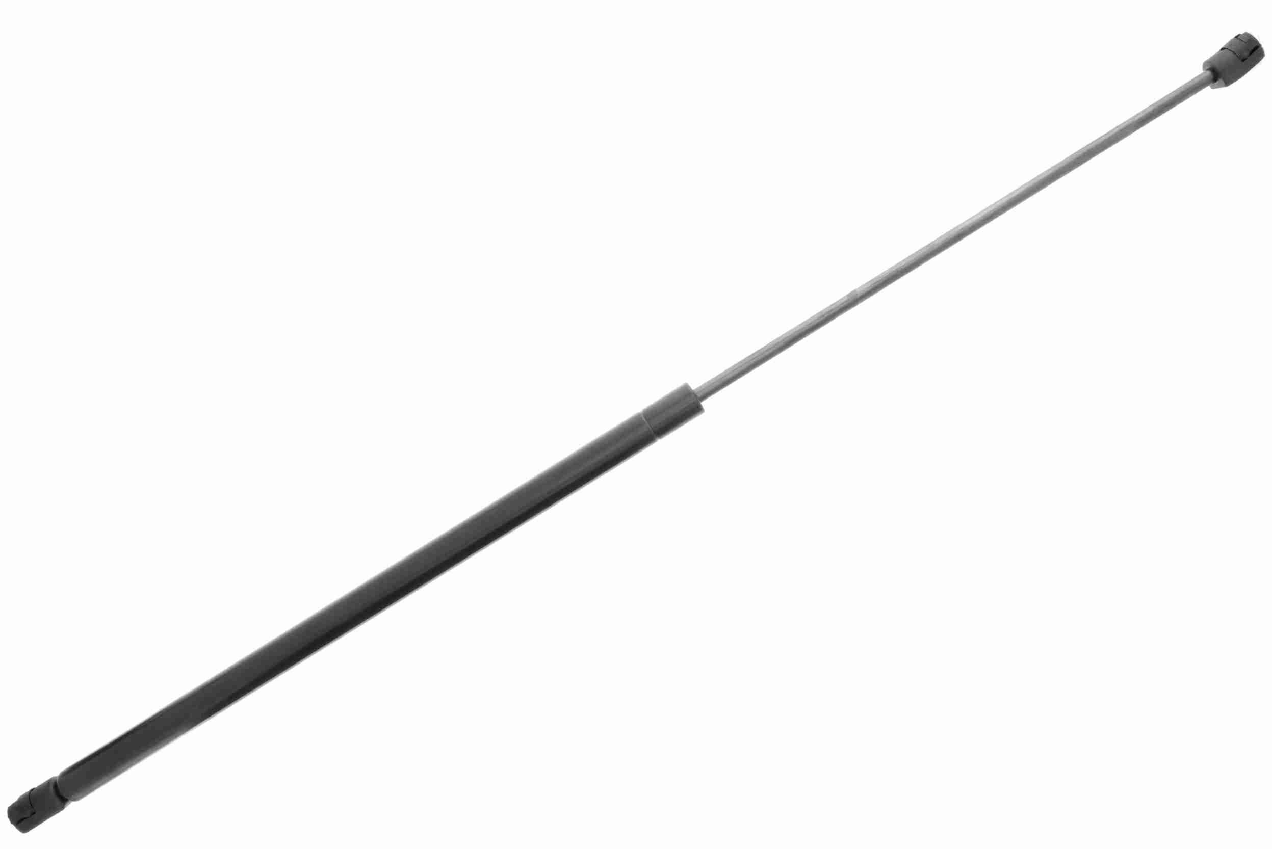 V10-2083