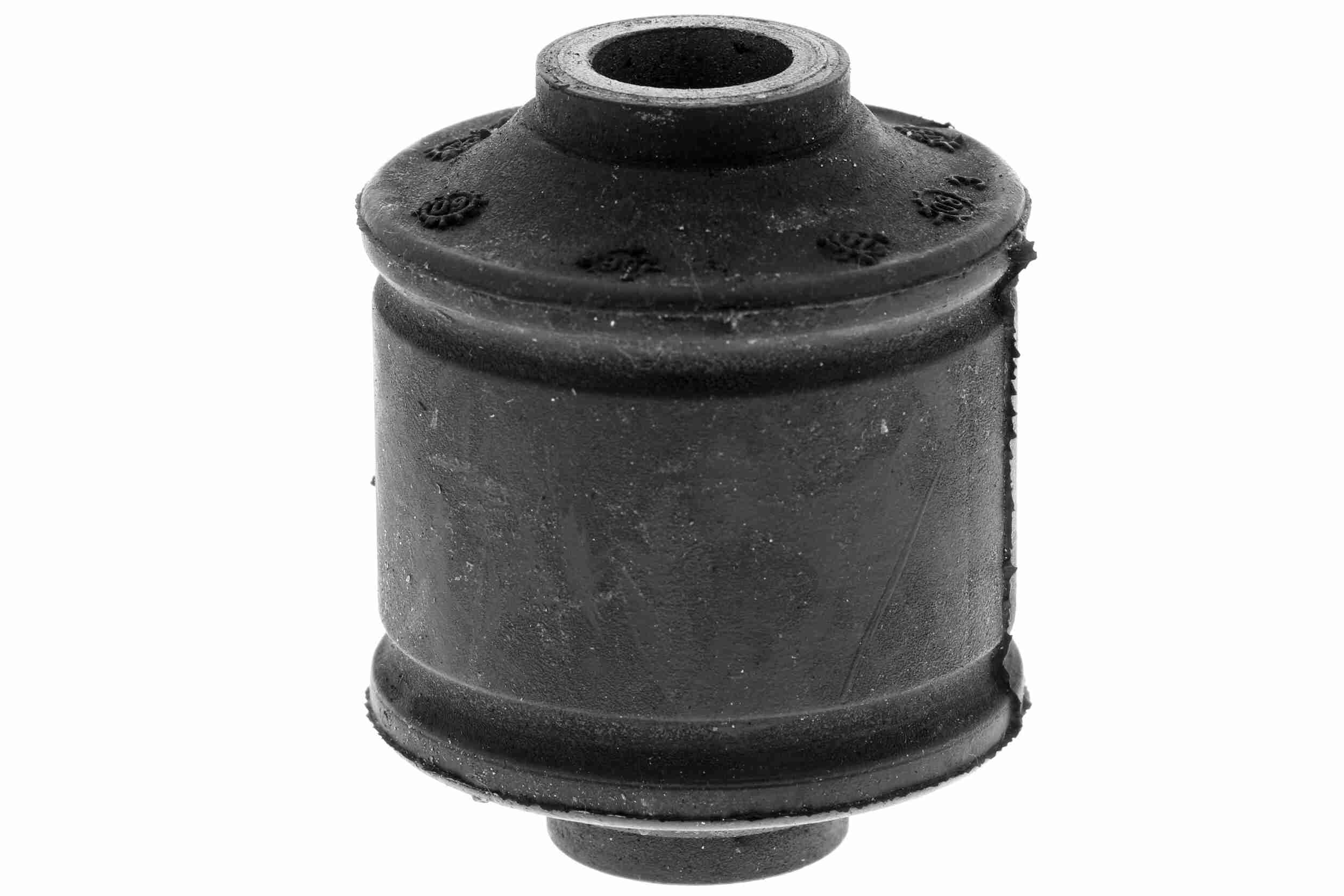 V51-0080