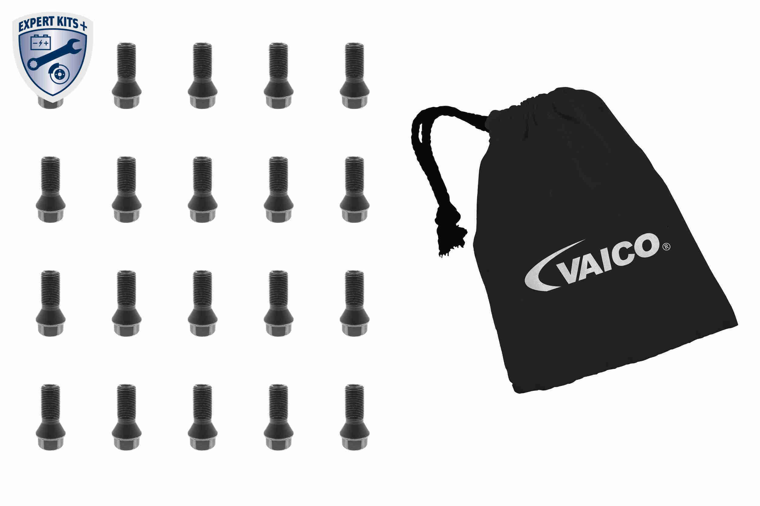 V20-2418-20