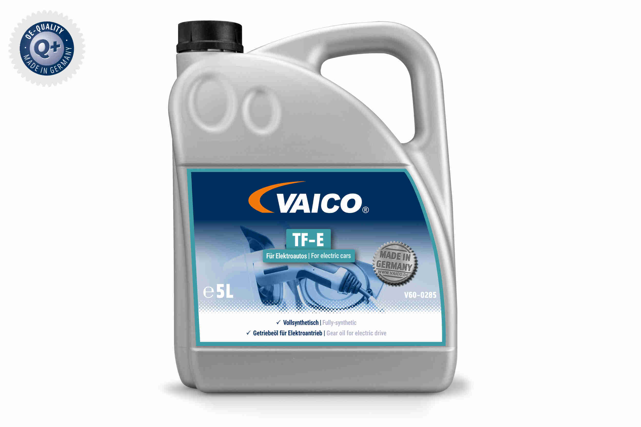 V60-0285