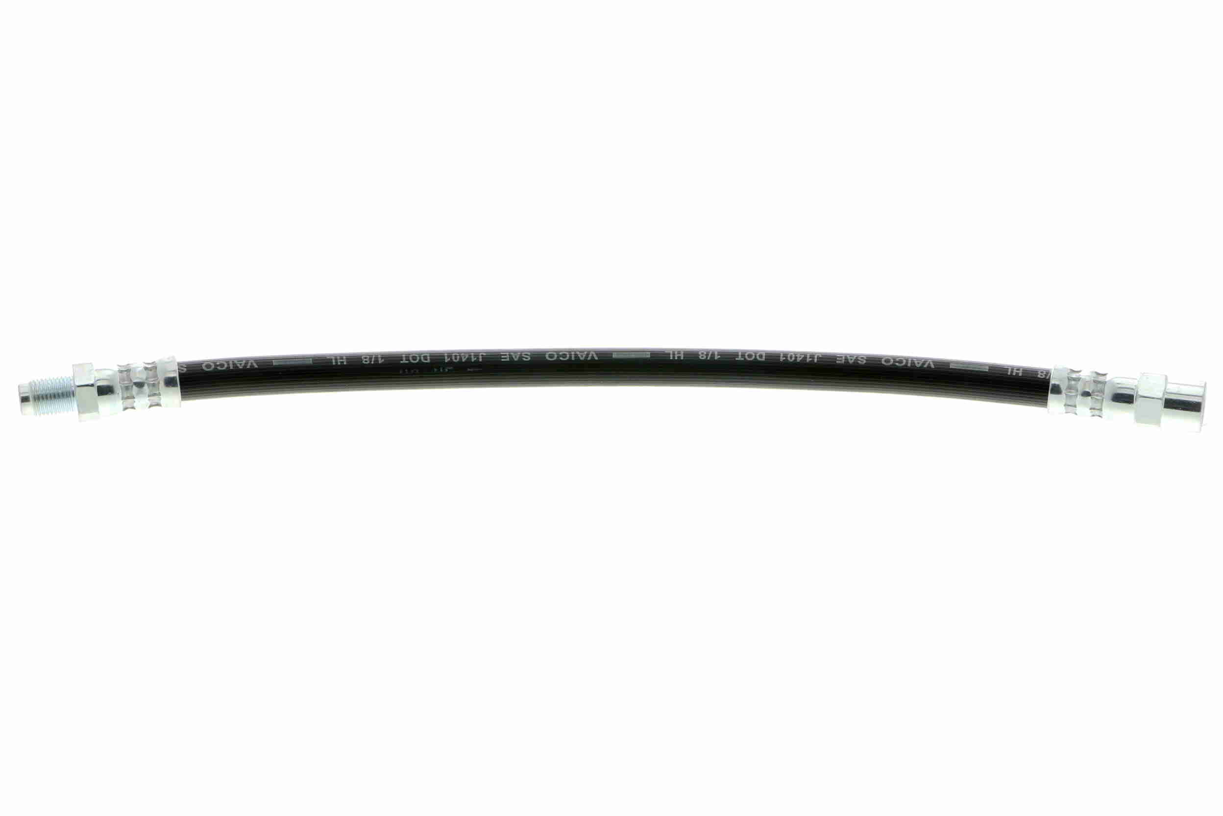 V30-4102