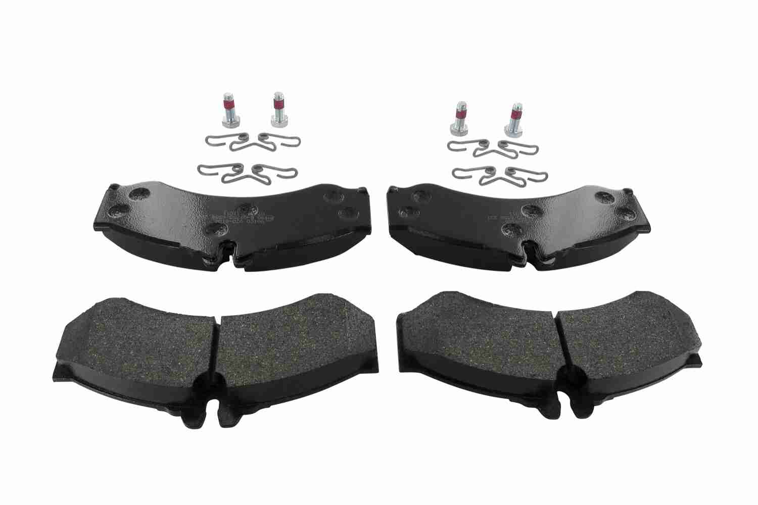 V30-8108-1