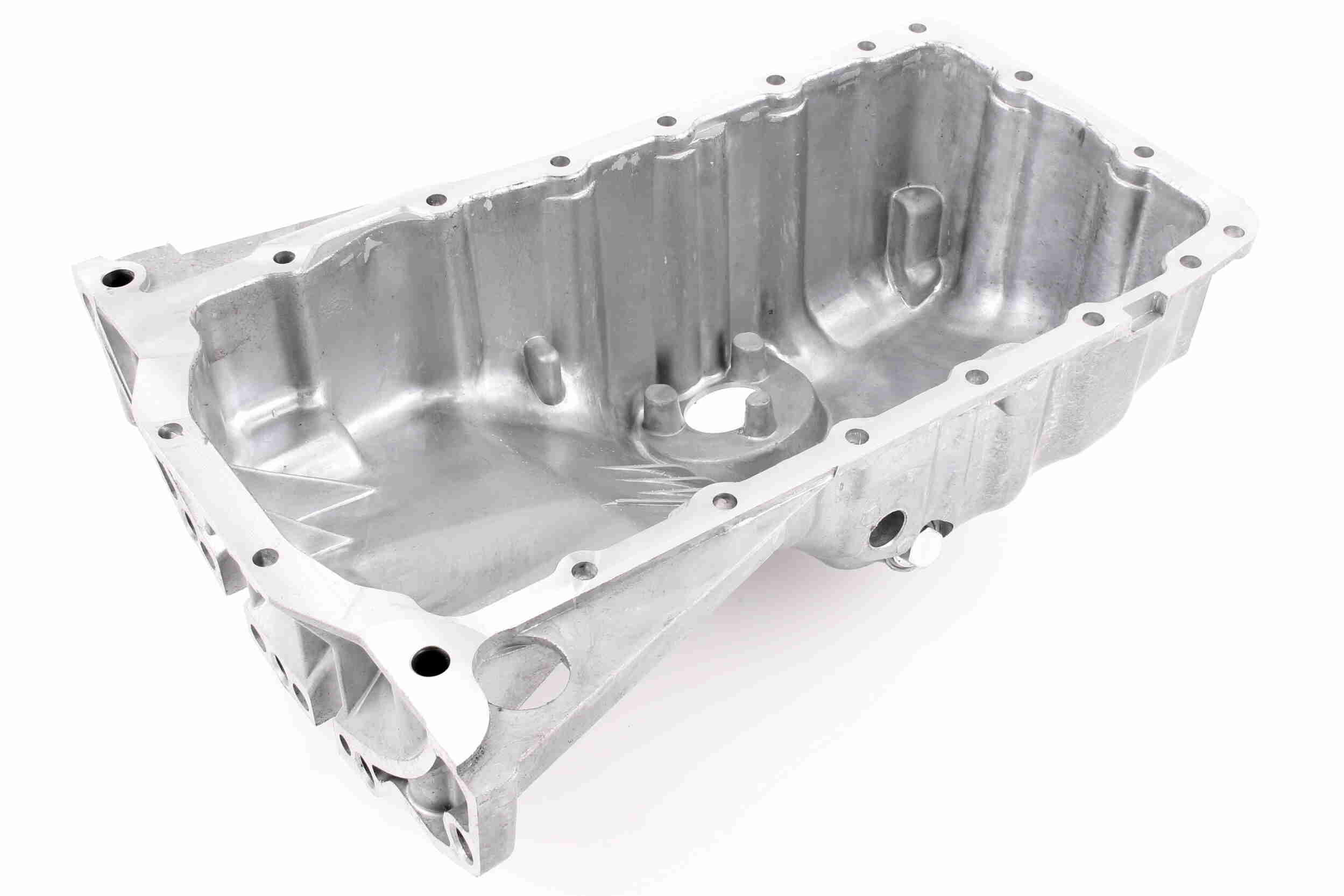 V10-0432