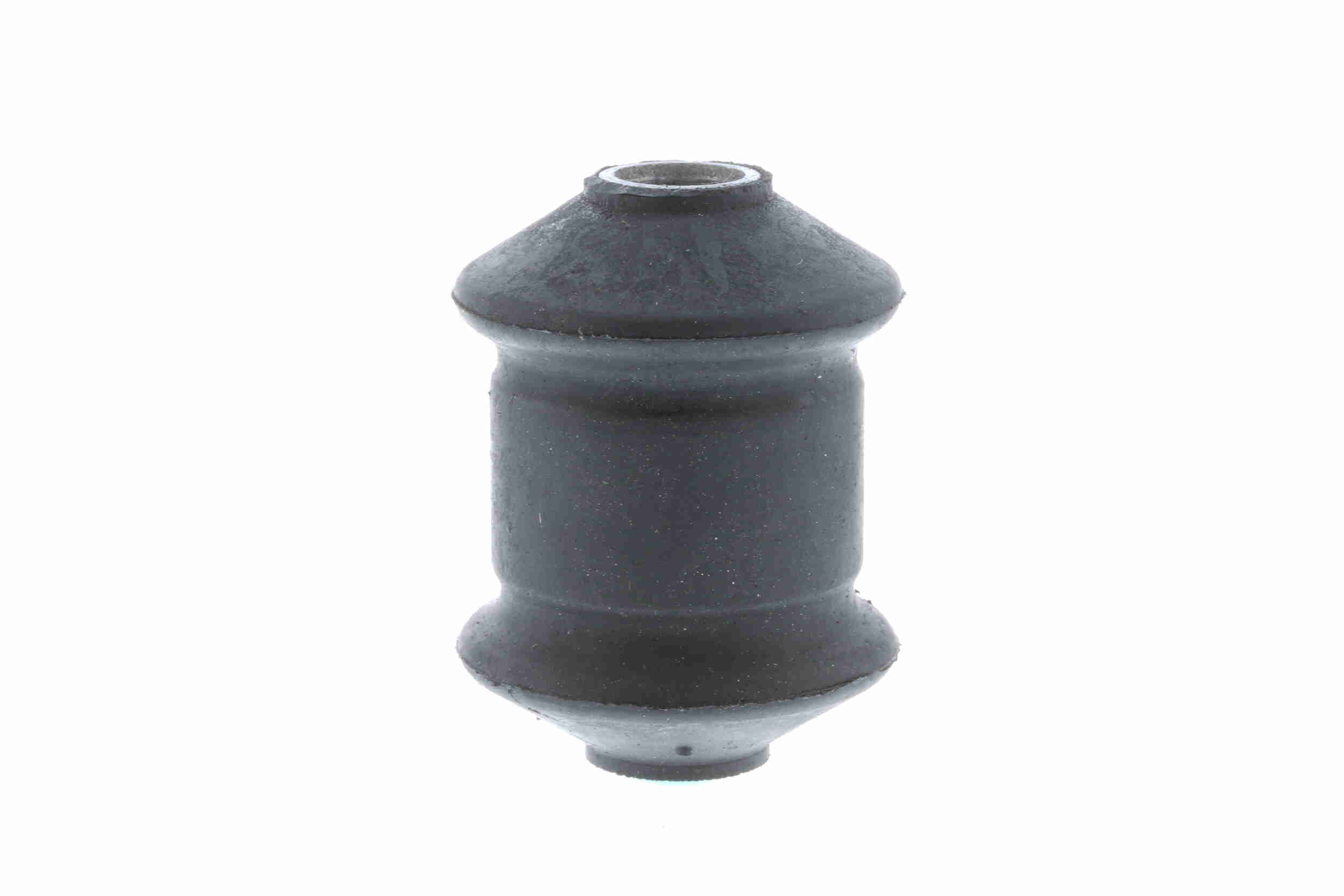 V25-0079