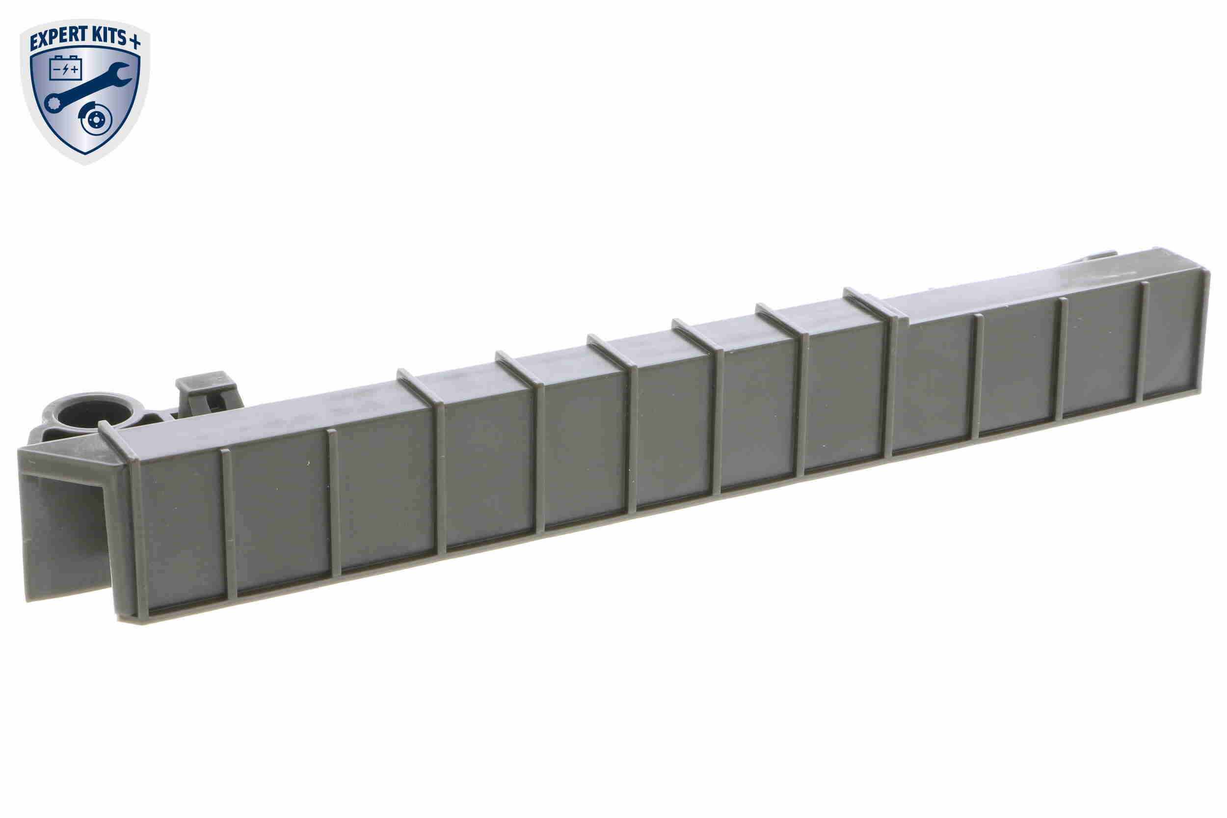 V30-2824