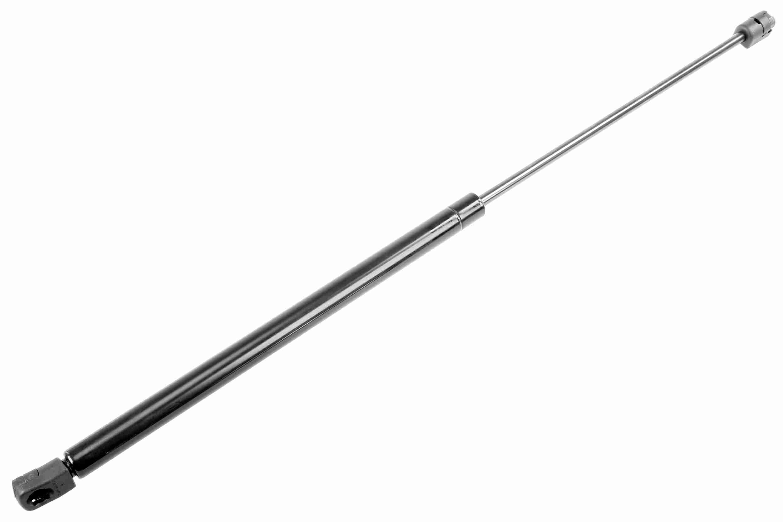 V45-0038