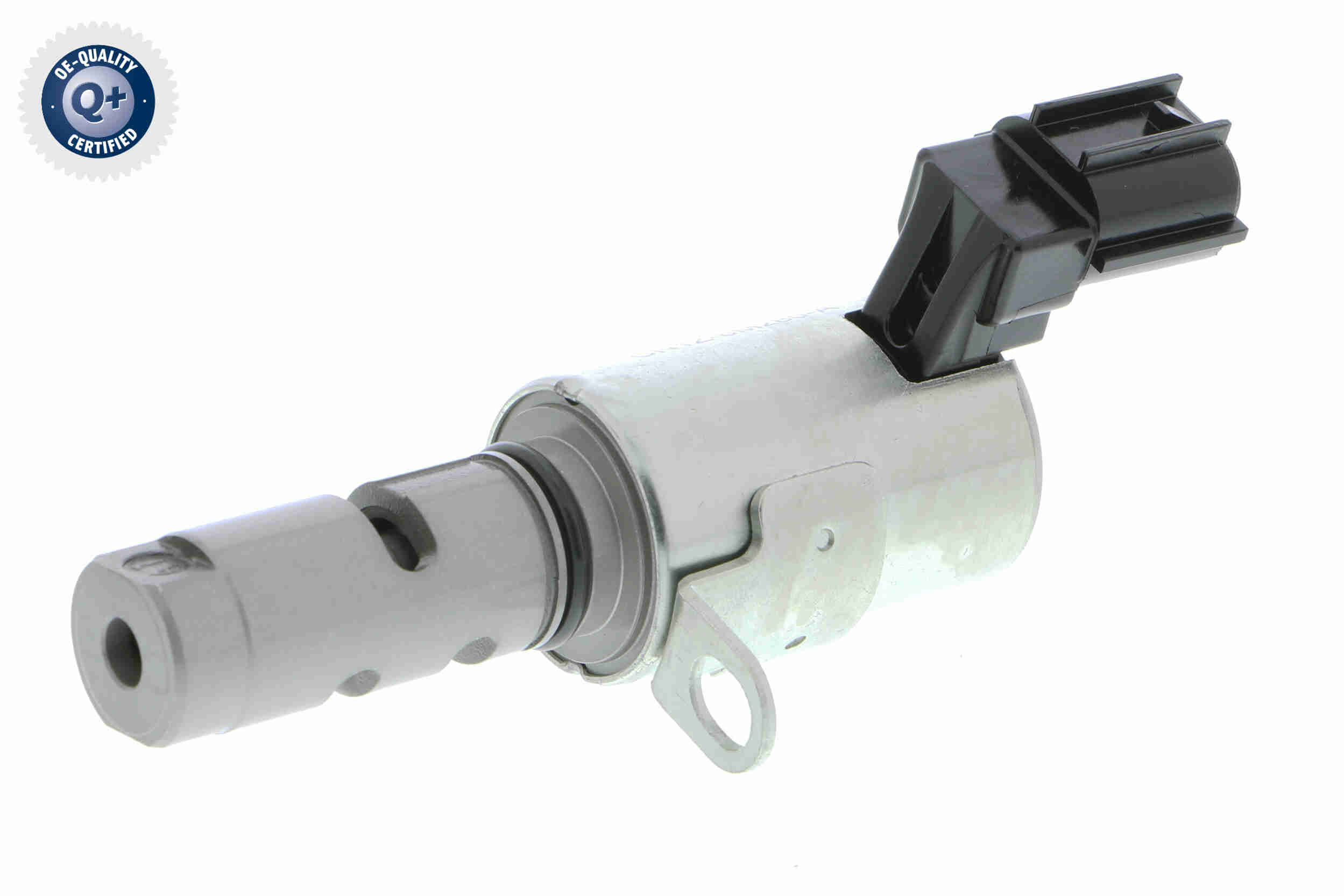 V25-1187