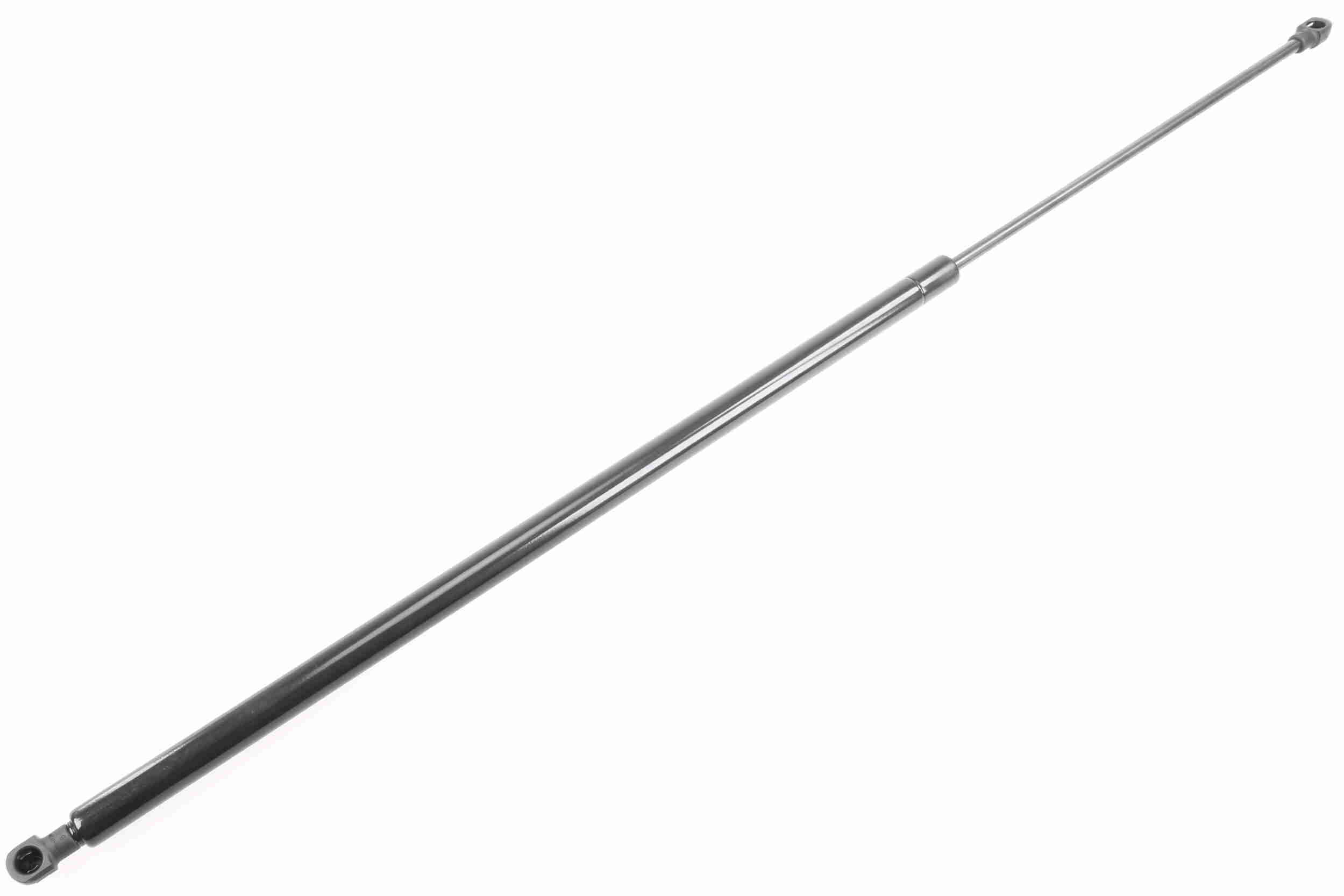 V46-0414