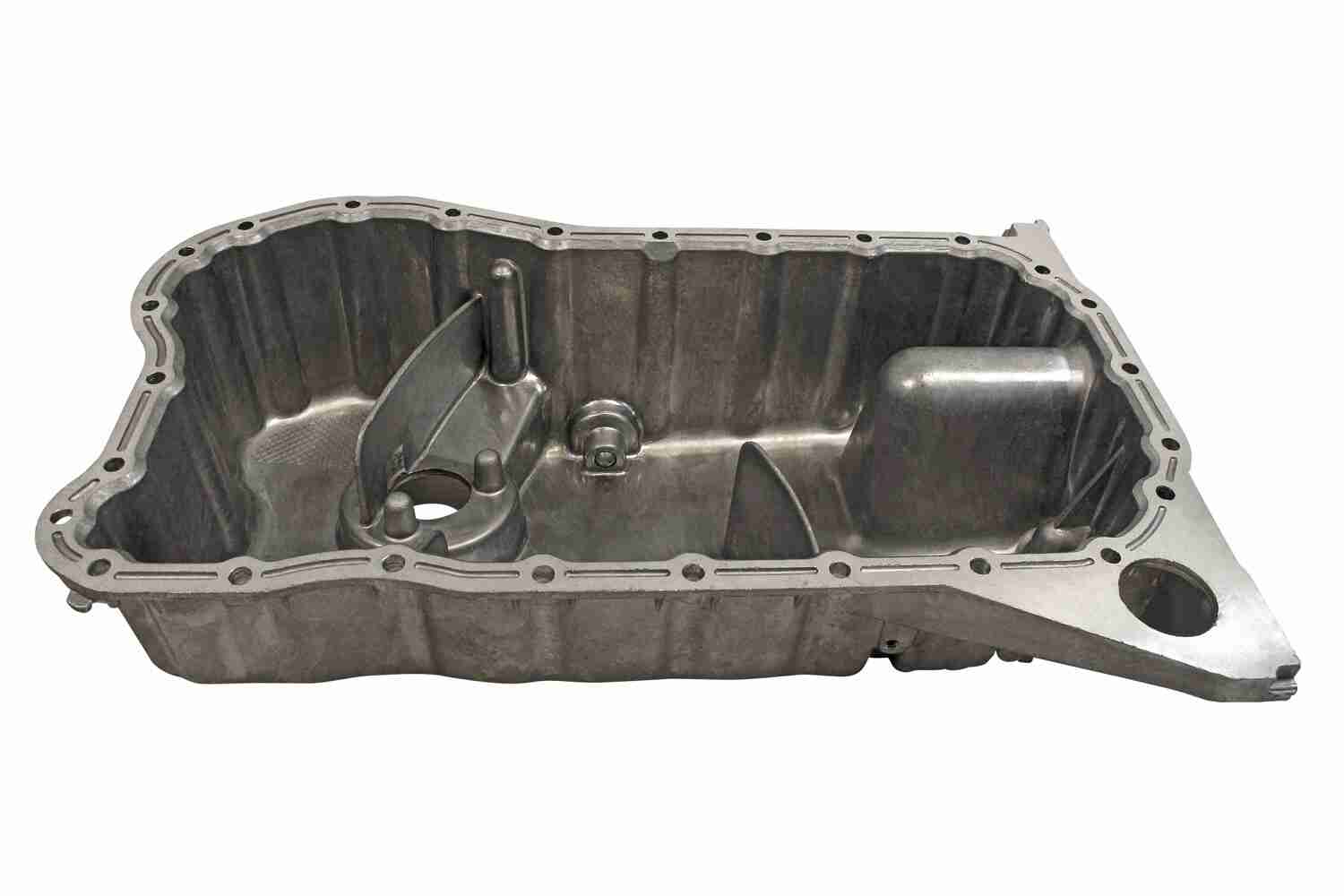 V10-1920