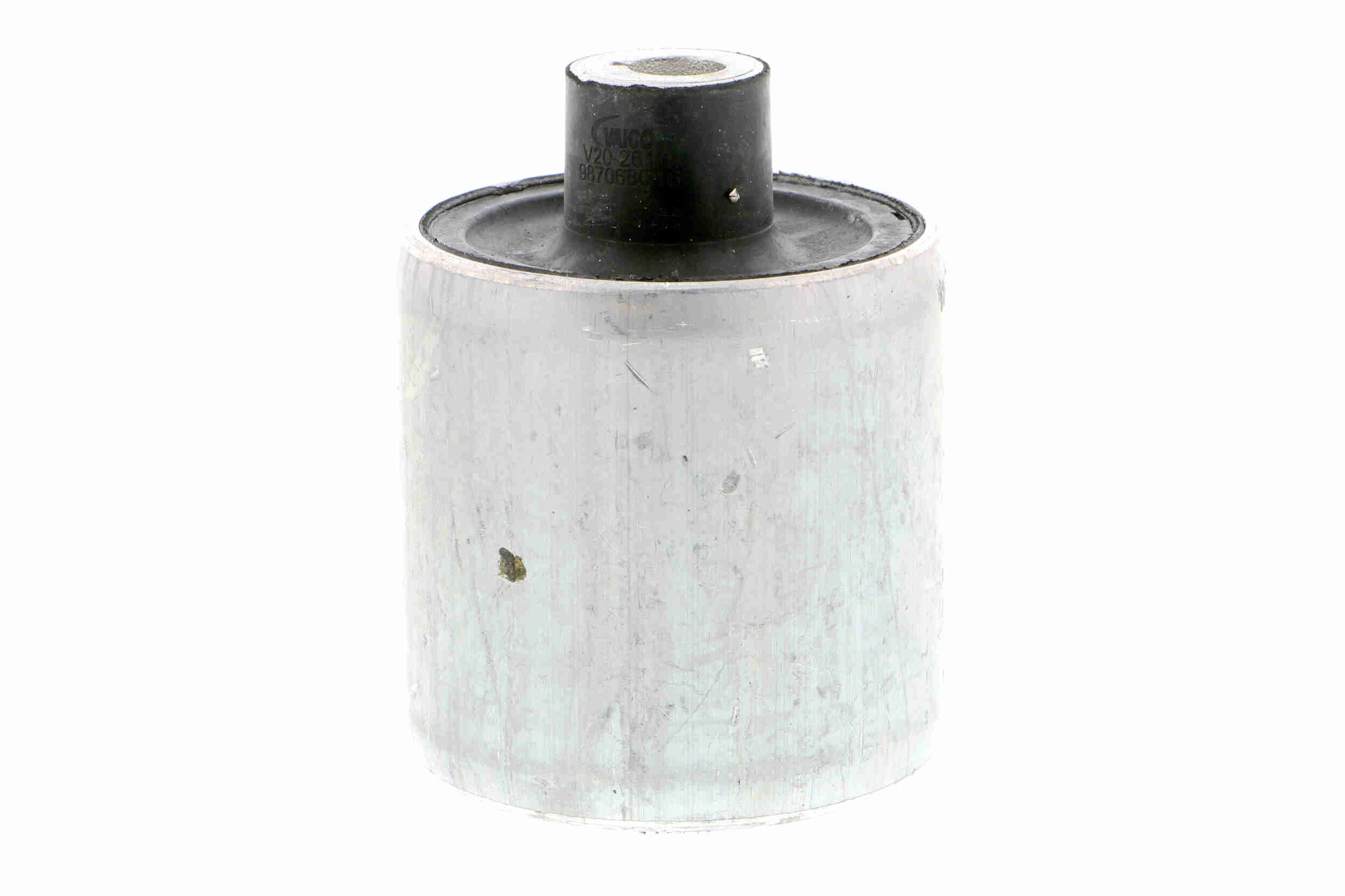 V20-2610
