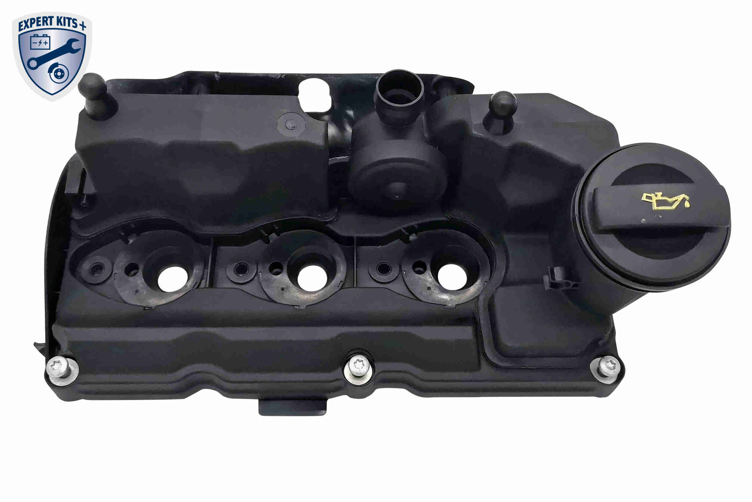 V10-6514