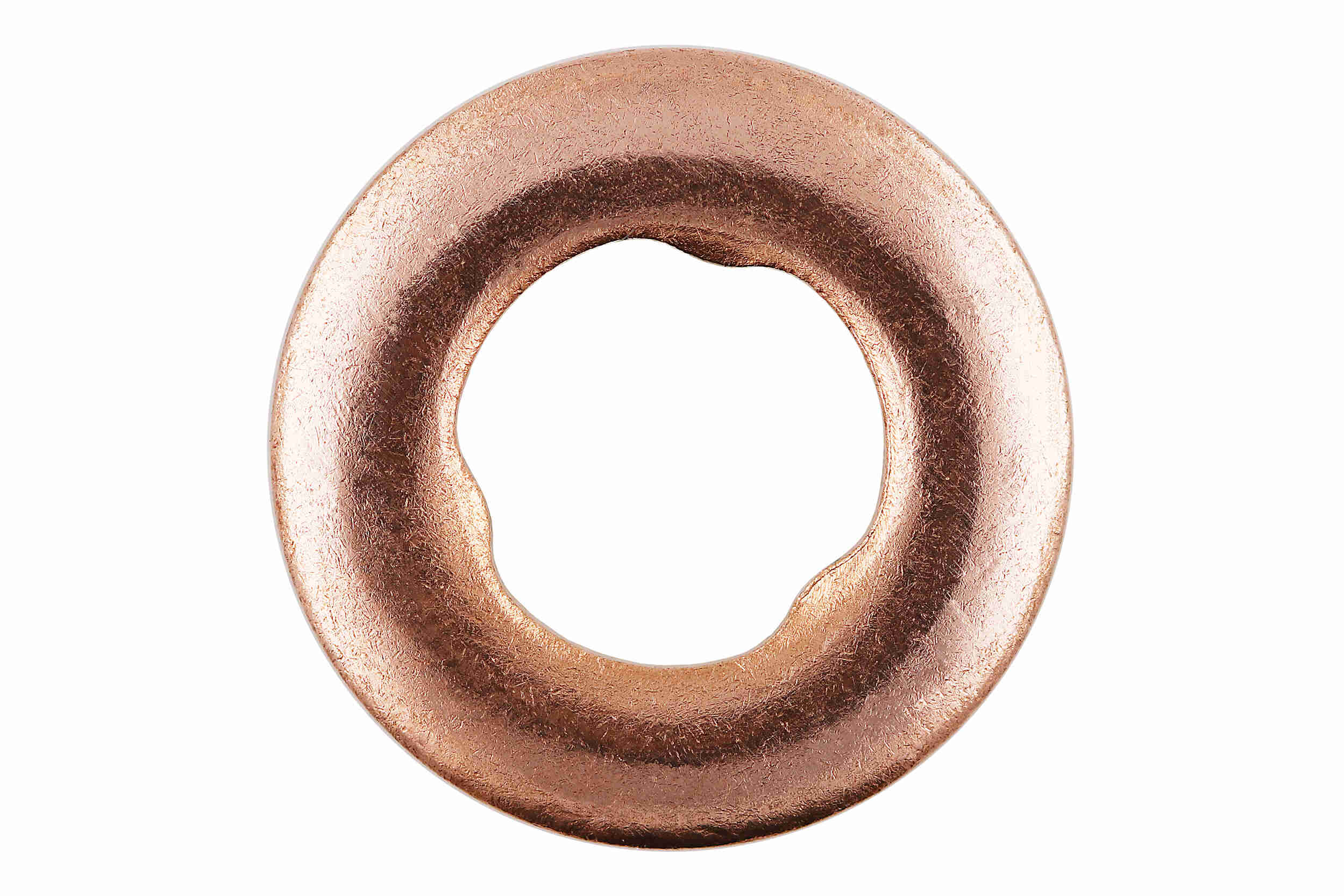 V30-2526