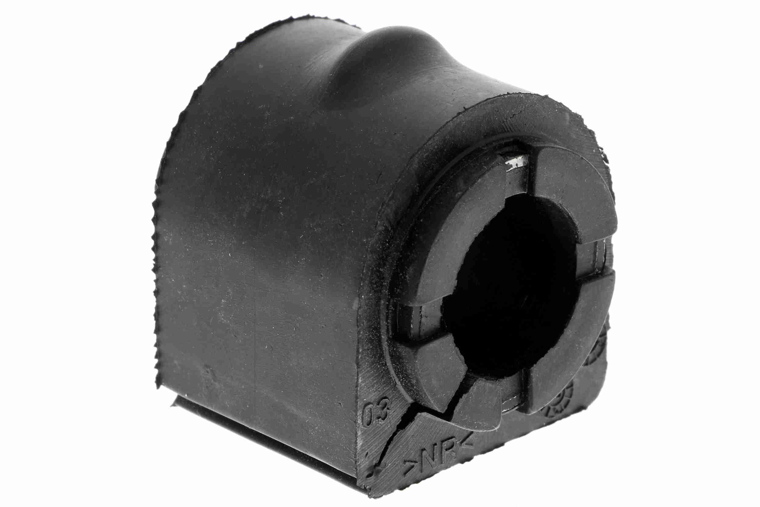 V25-1710