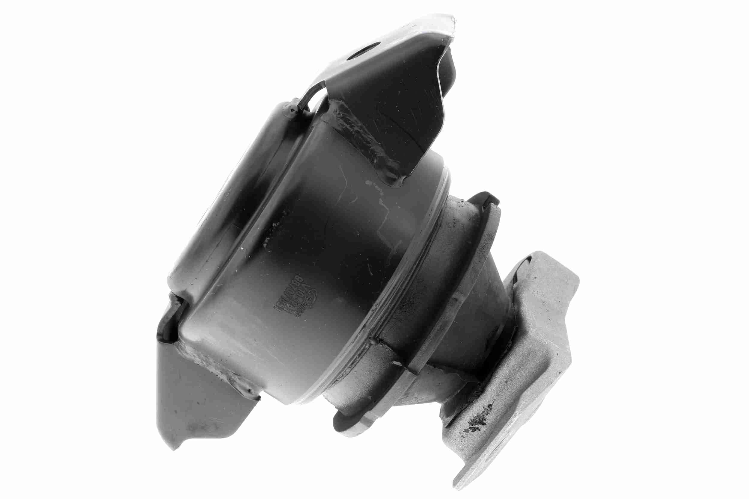 V10-1261