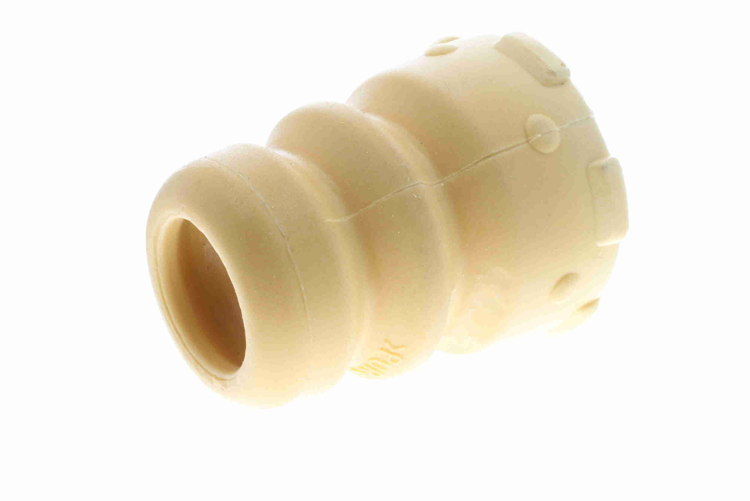 V10-2401