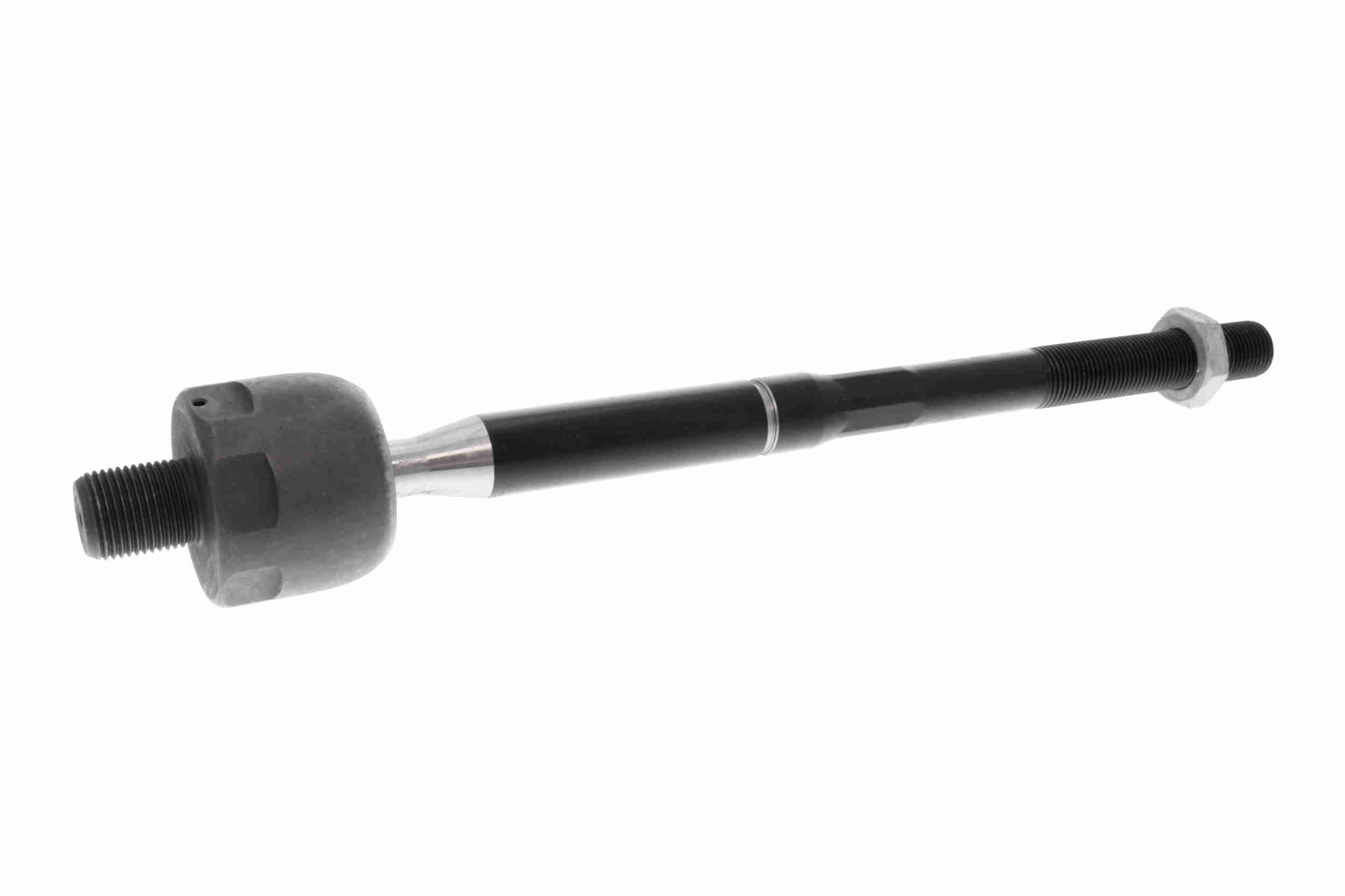 V25-1602