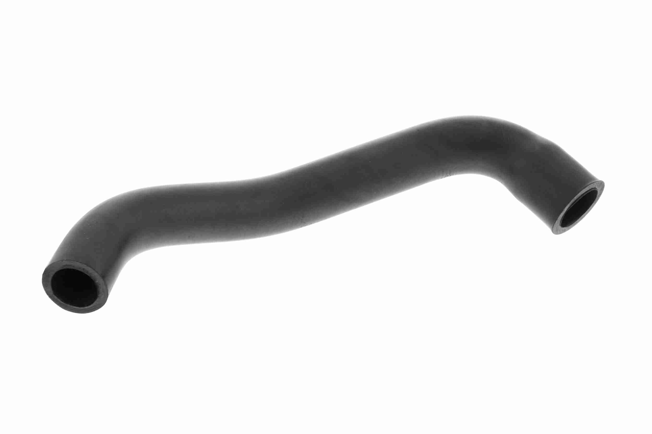 V10-5284