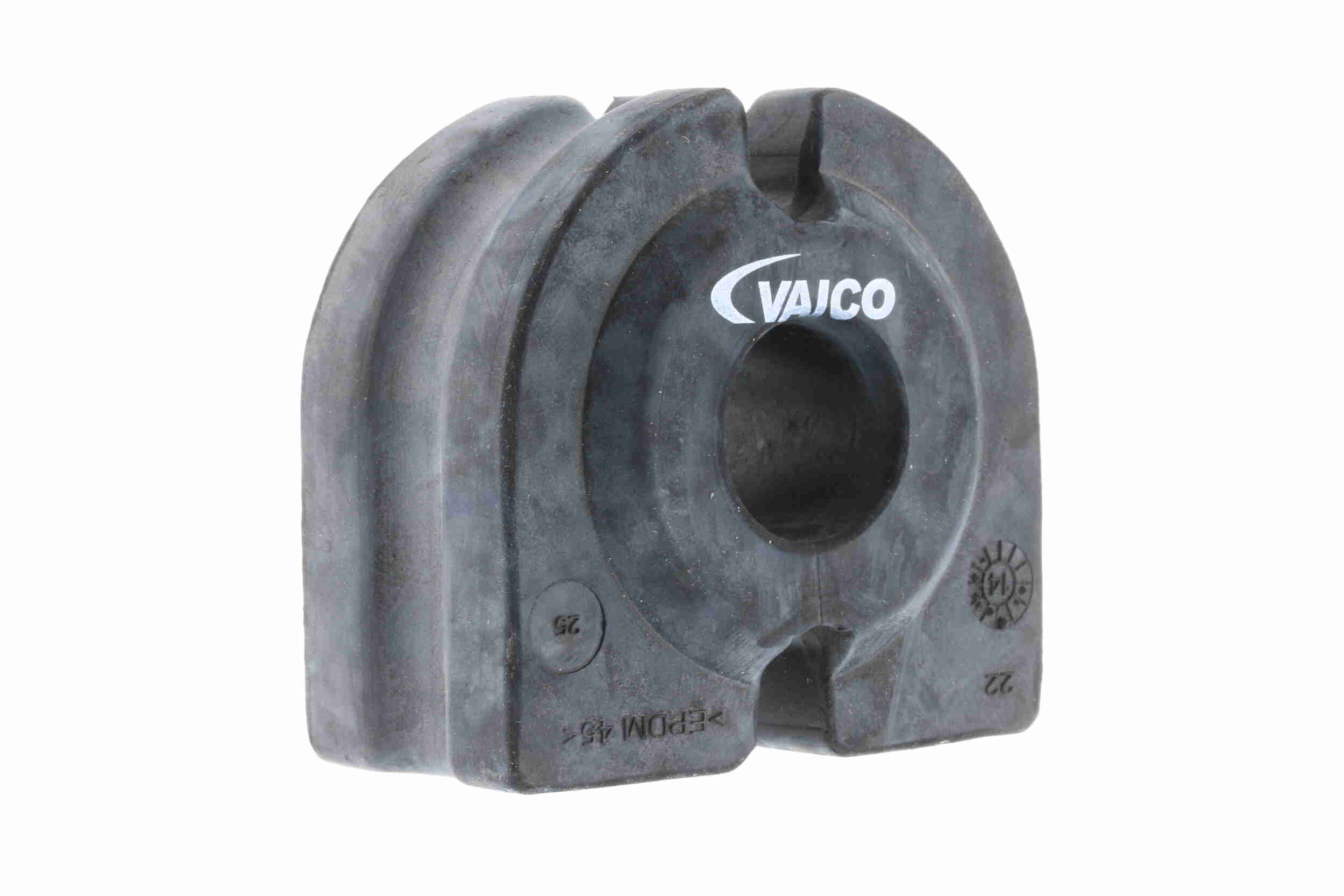 V20-2265