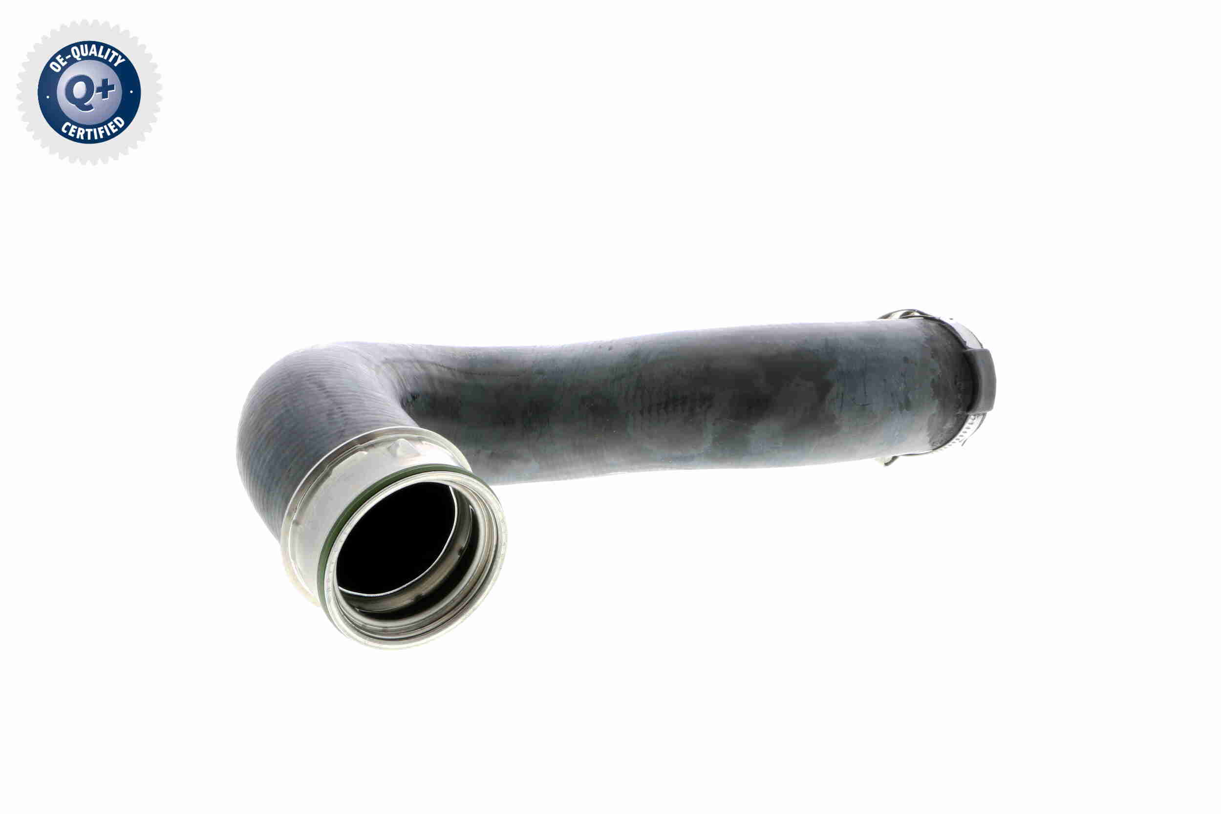 V30-1773