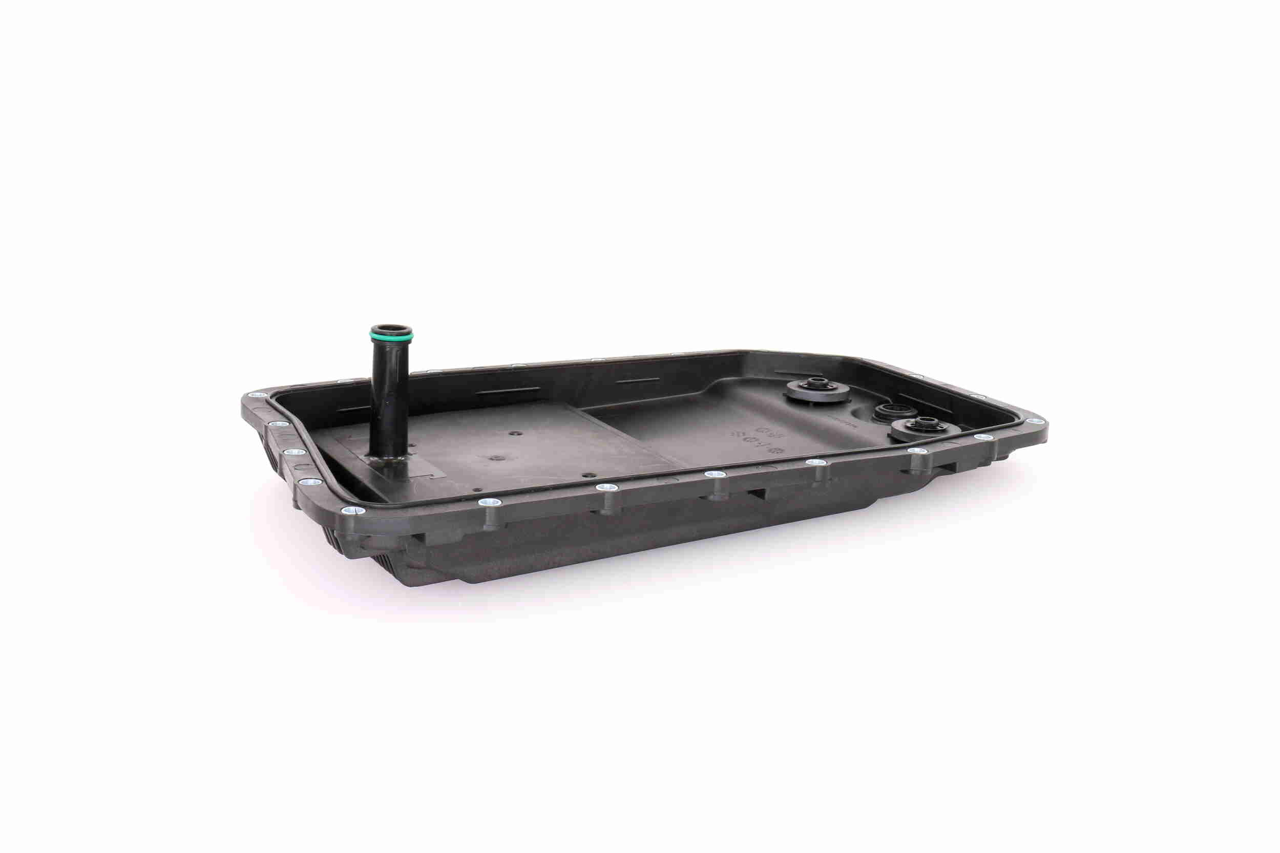 V20-0574-1
