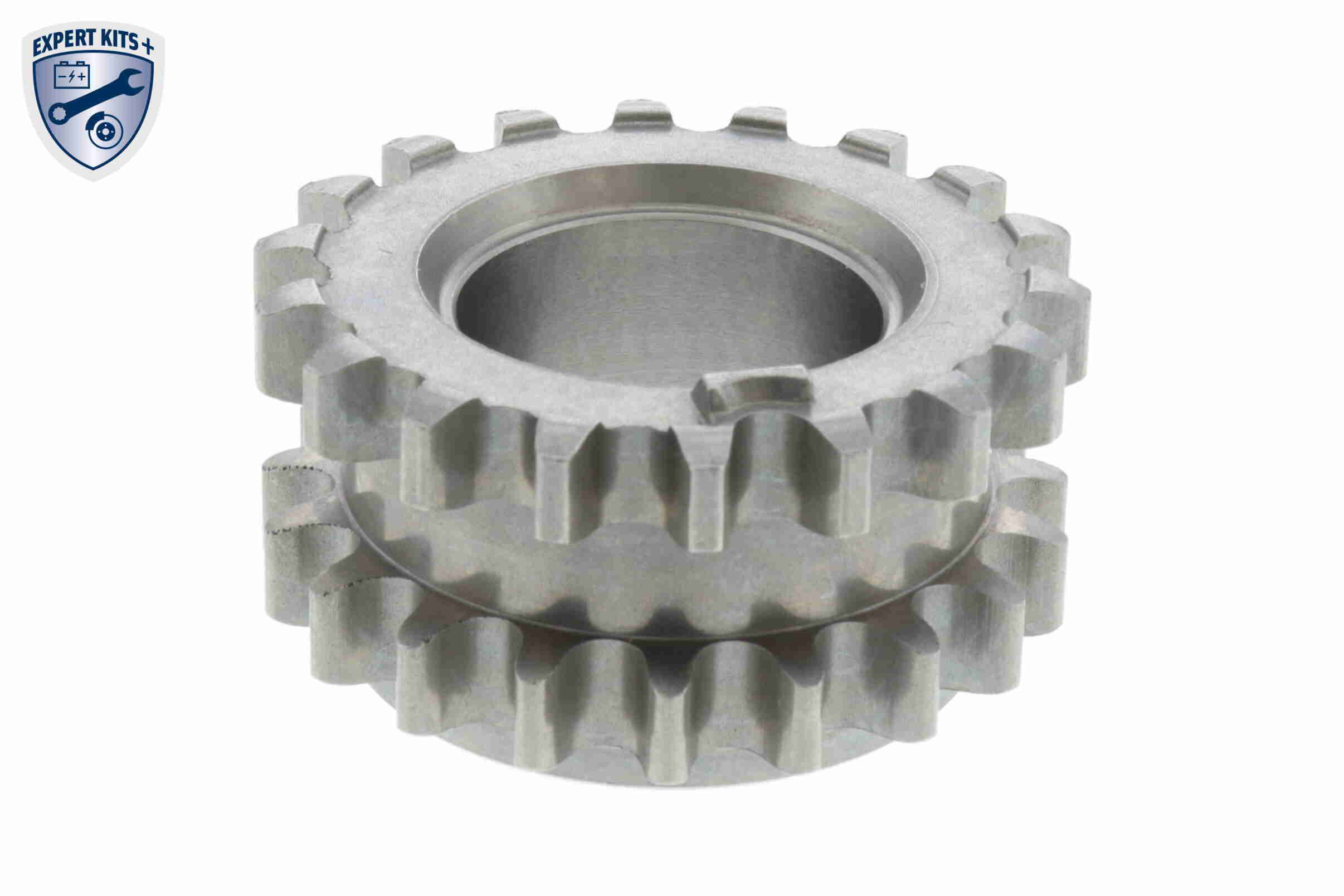 V10-6661