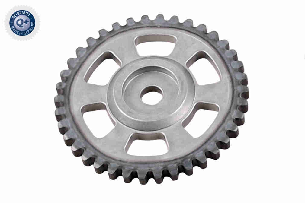 V10-5826