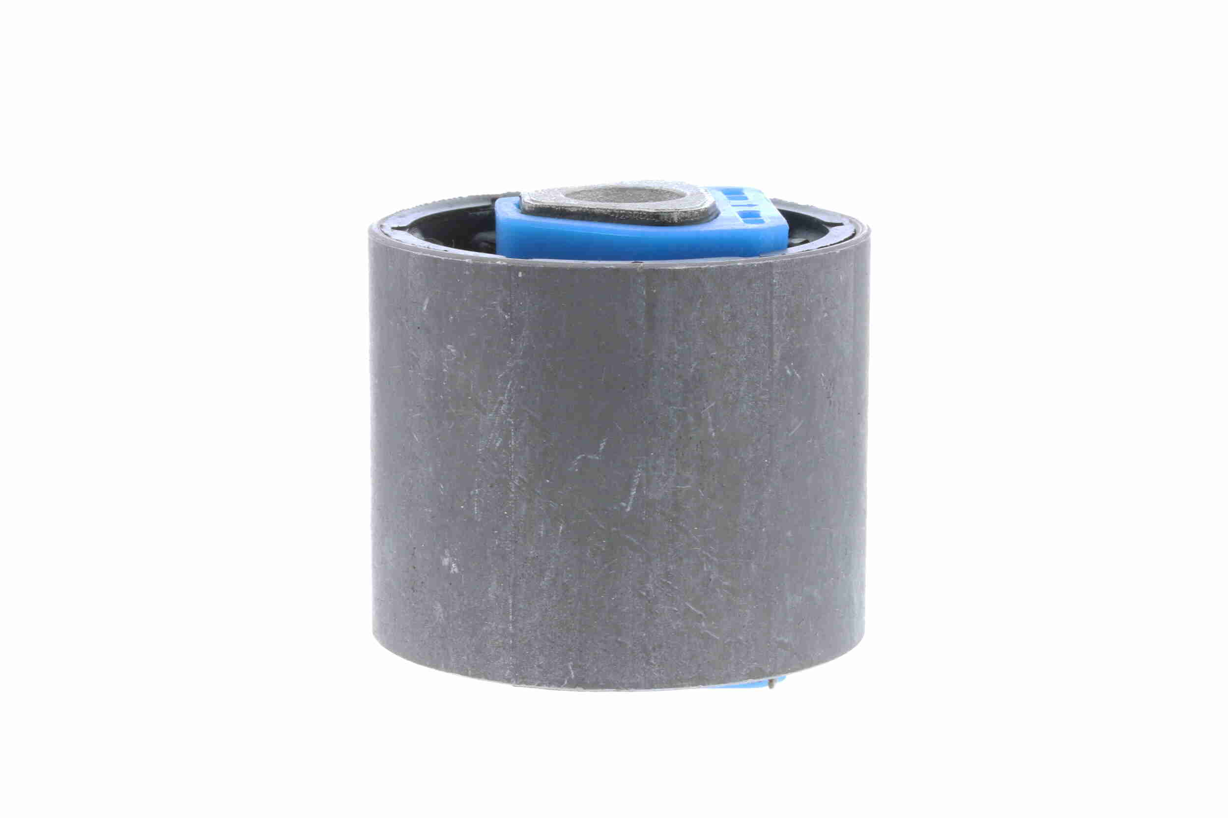 V20-7040-1