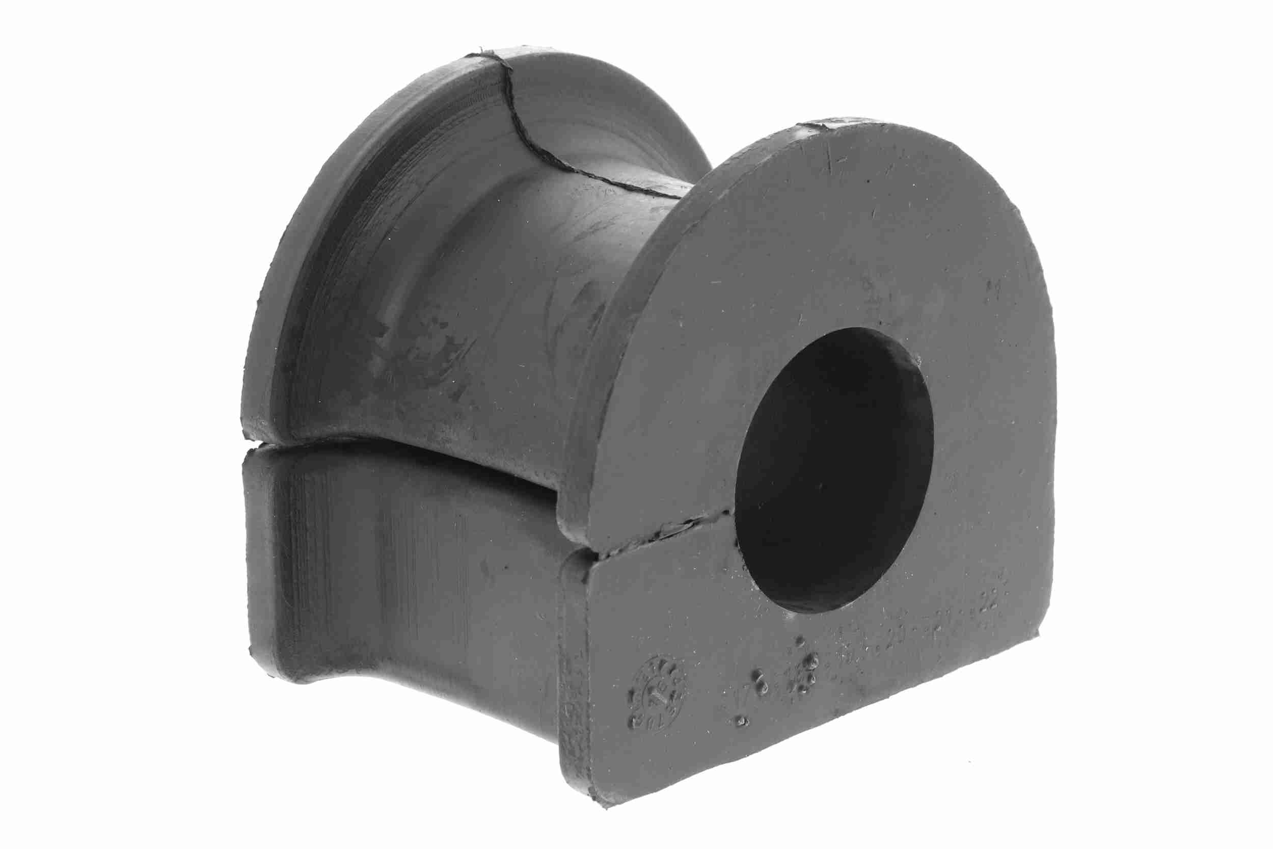 V25-0250