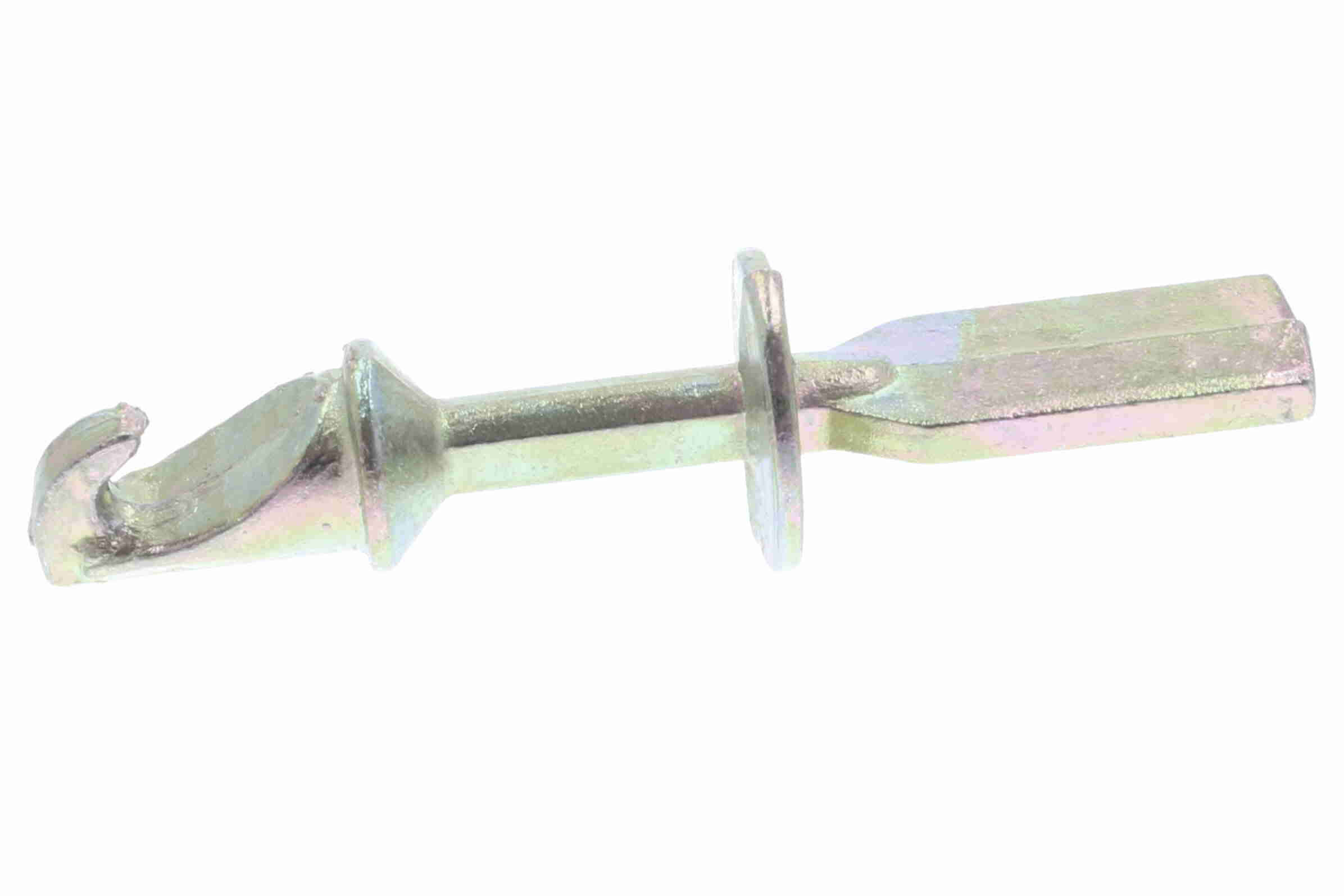V10-4942