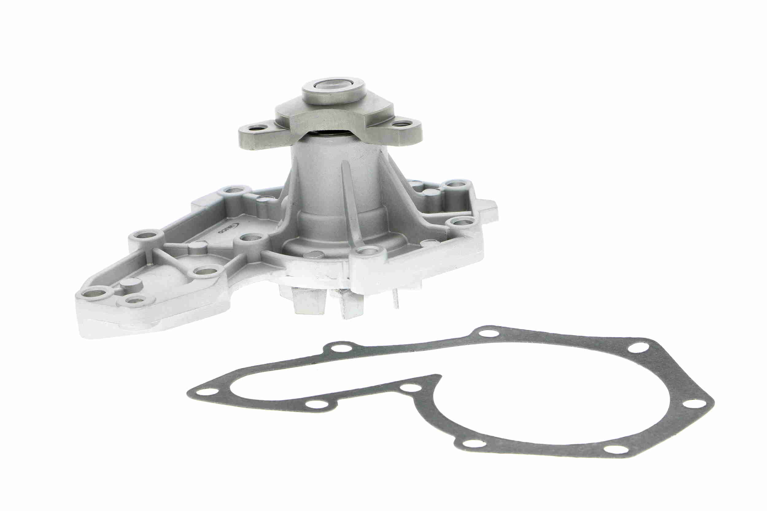 V46-50005
