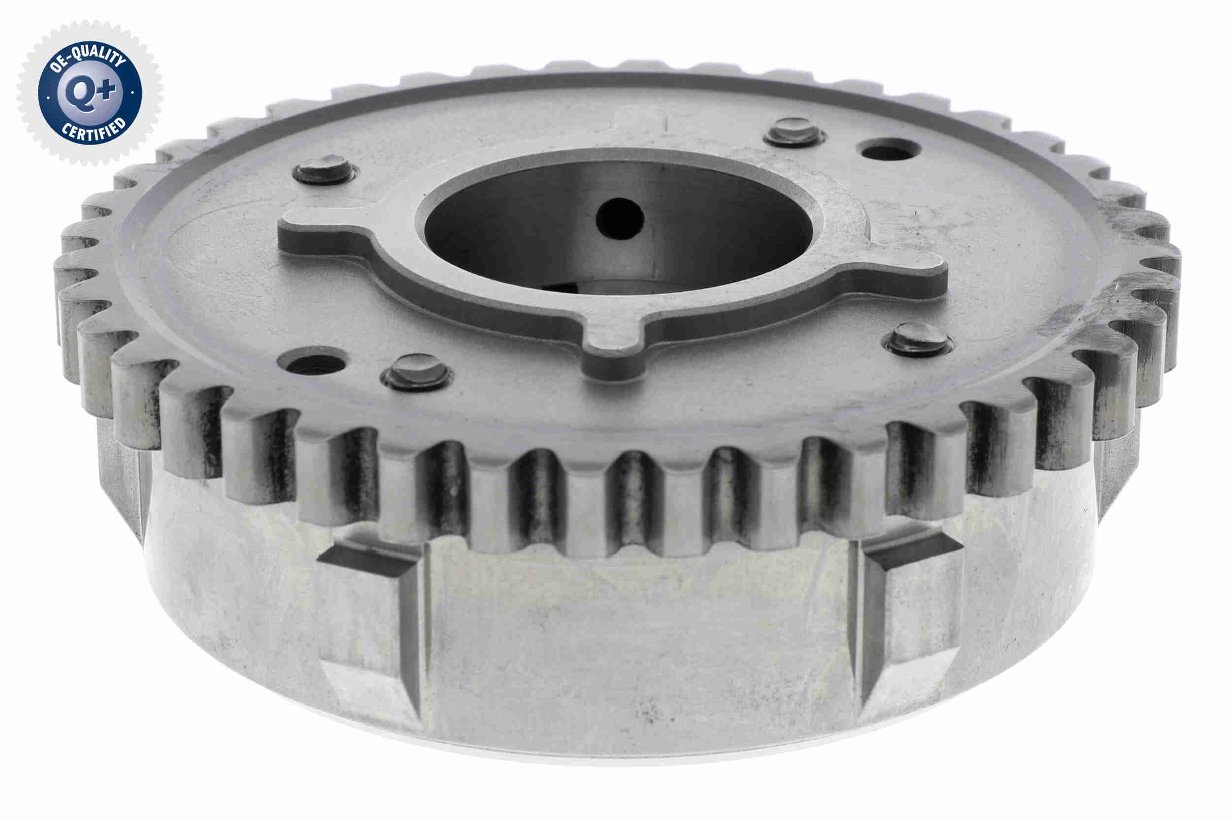 V25-1400