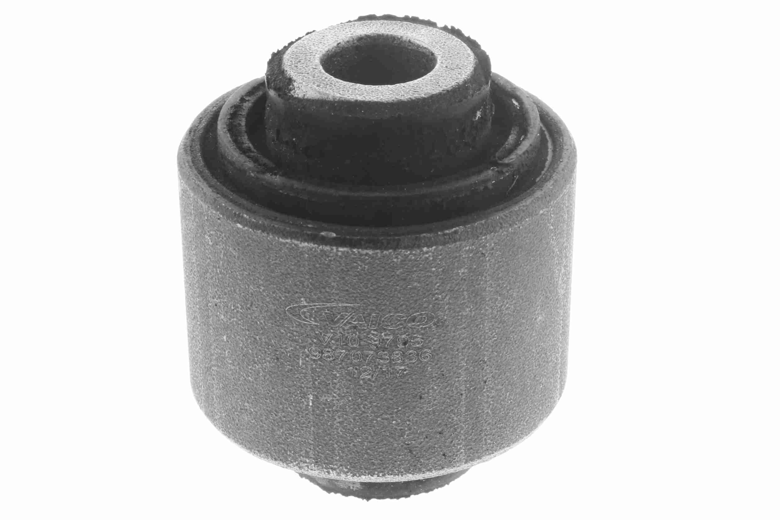 V10-9795
