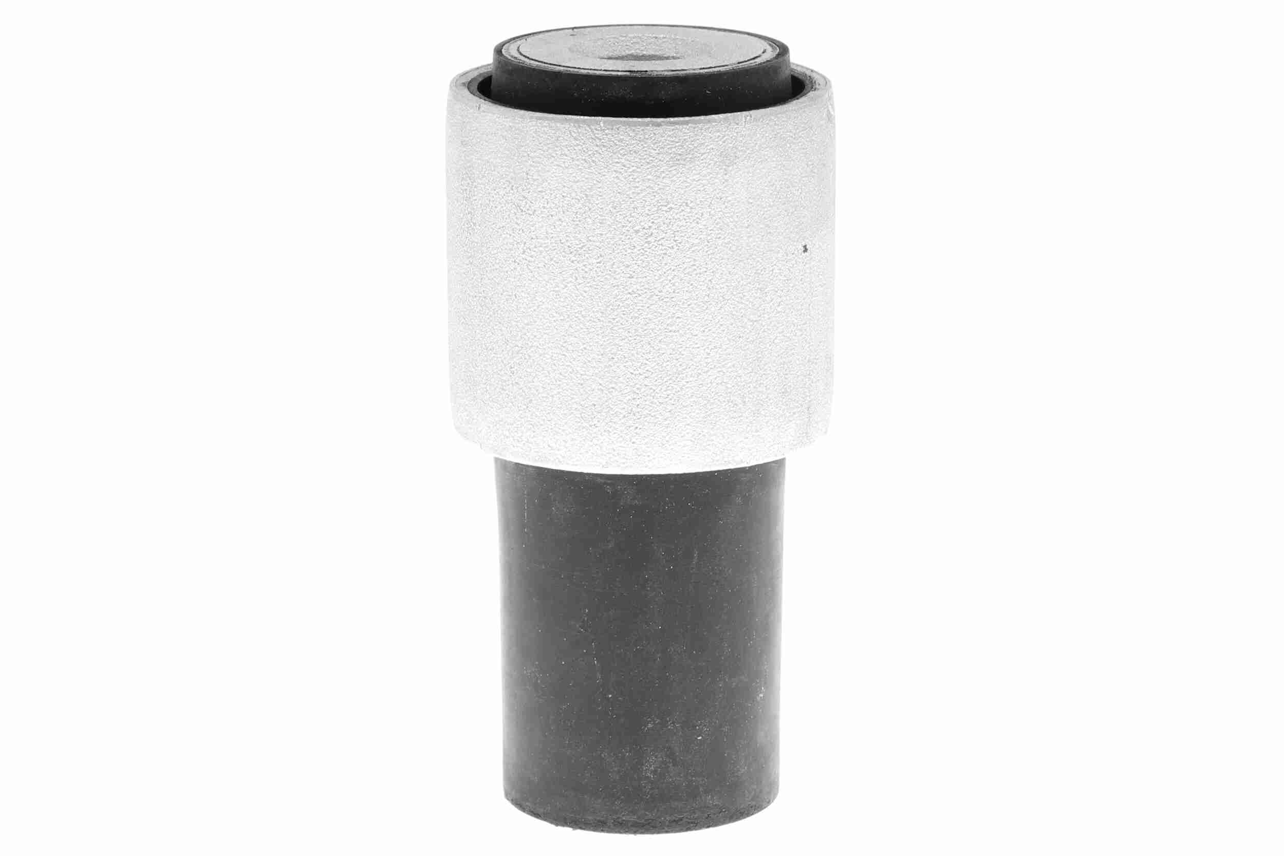 4E0501529D-PART