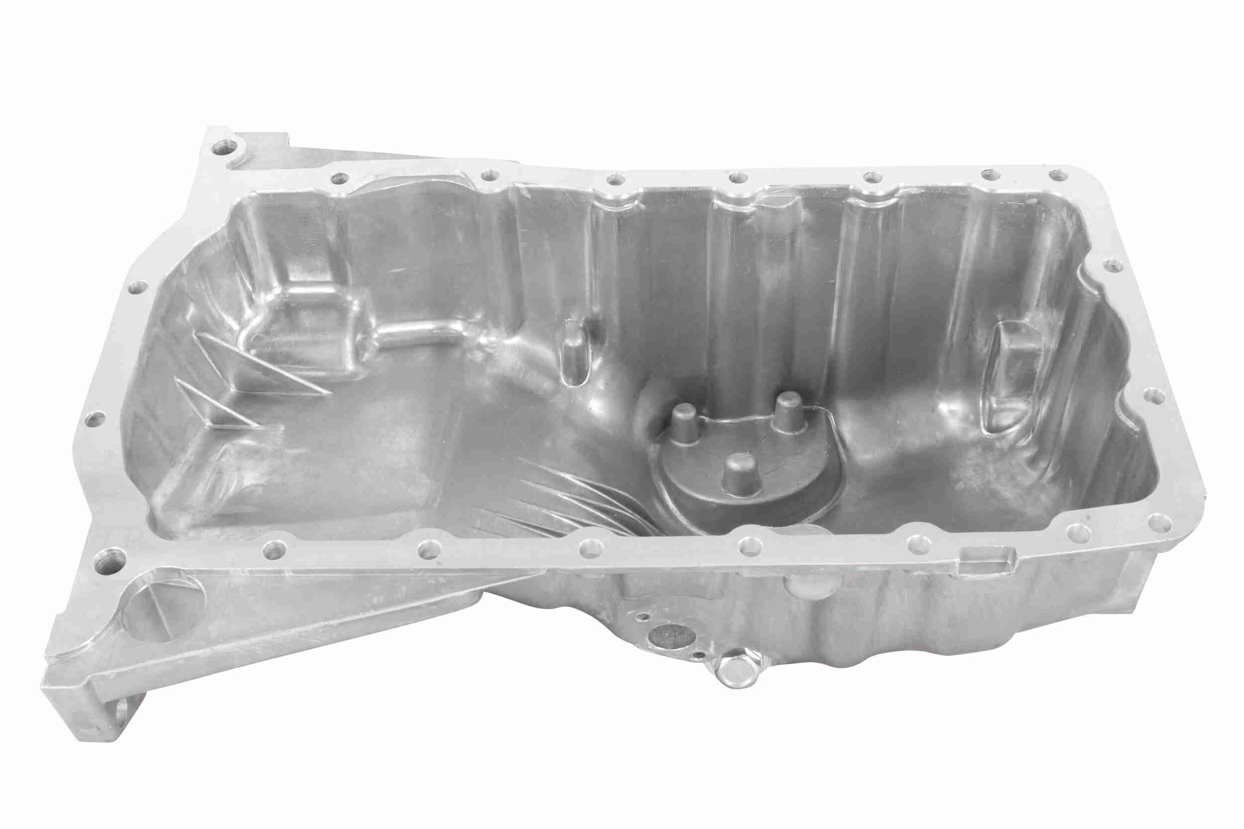 V10-5710