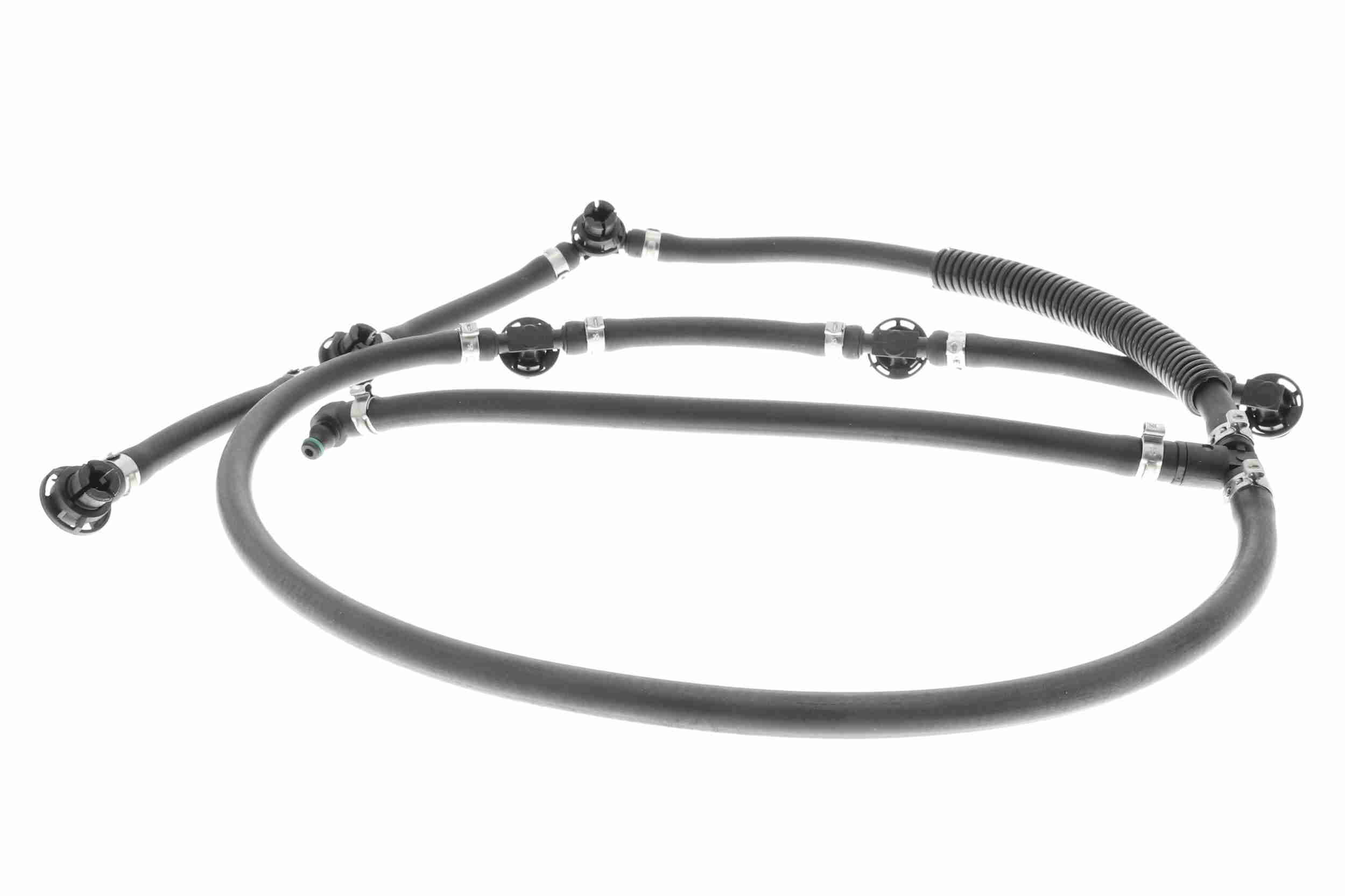 V30-3332
